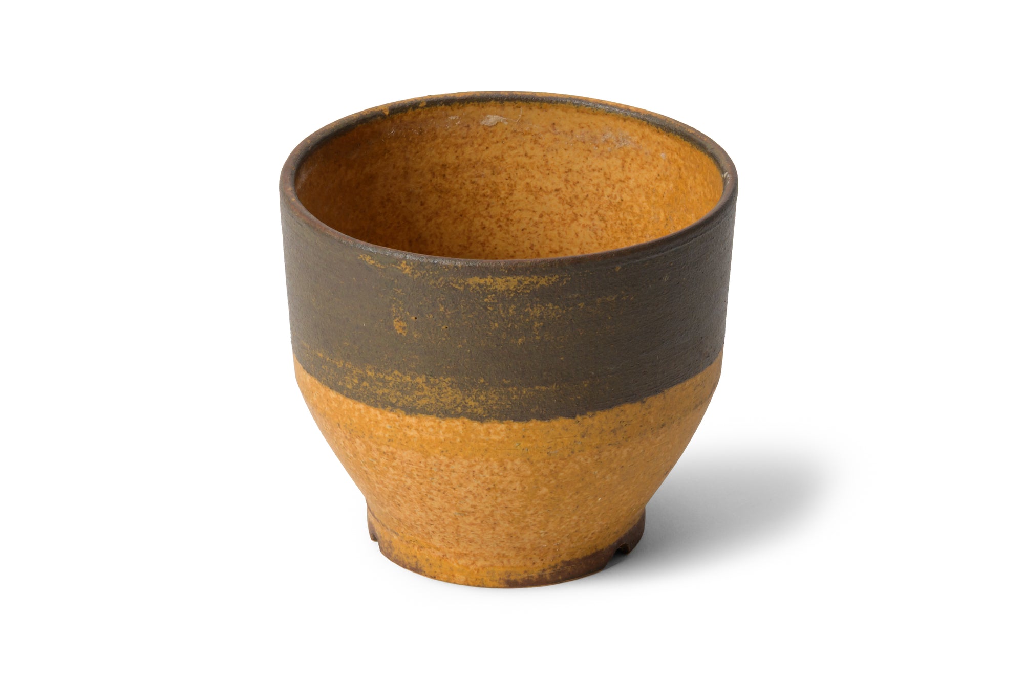 Kei Condo -植木鉢小３-