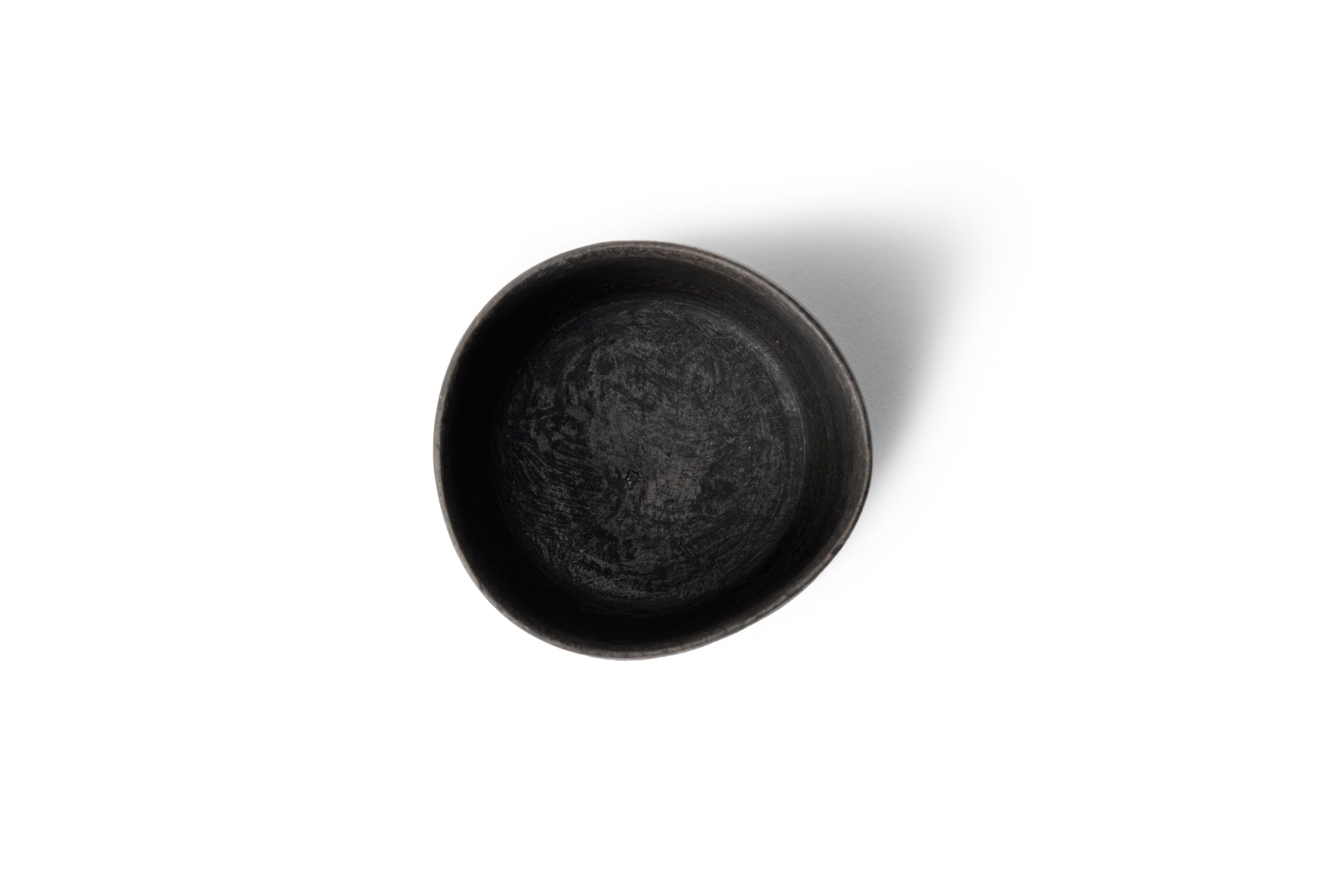 Koichi Onozawa -Sakacup (Black)-