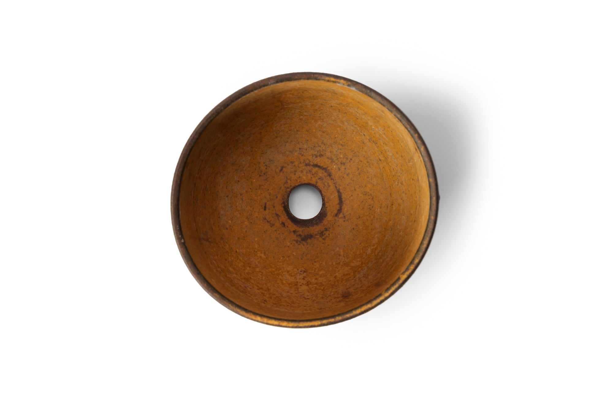 Kei Condo -植木鉢小３-