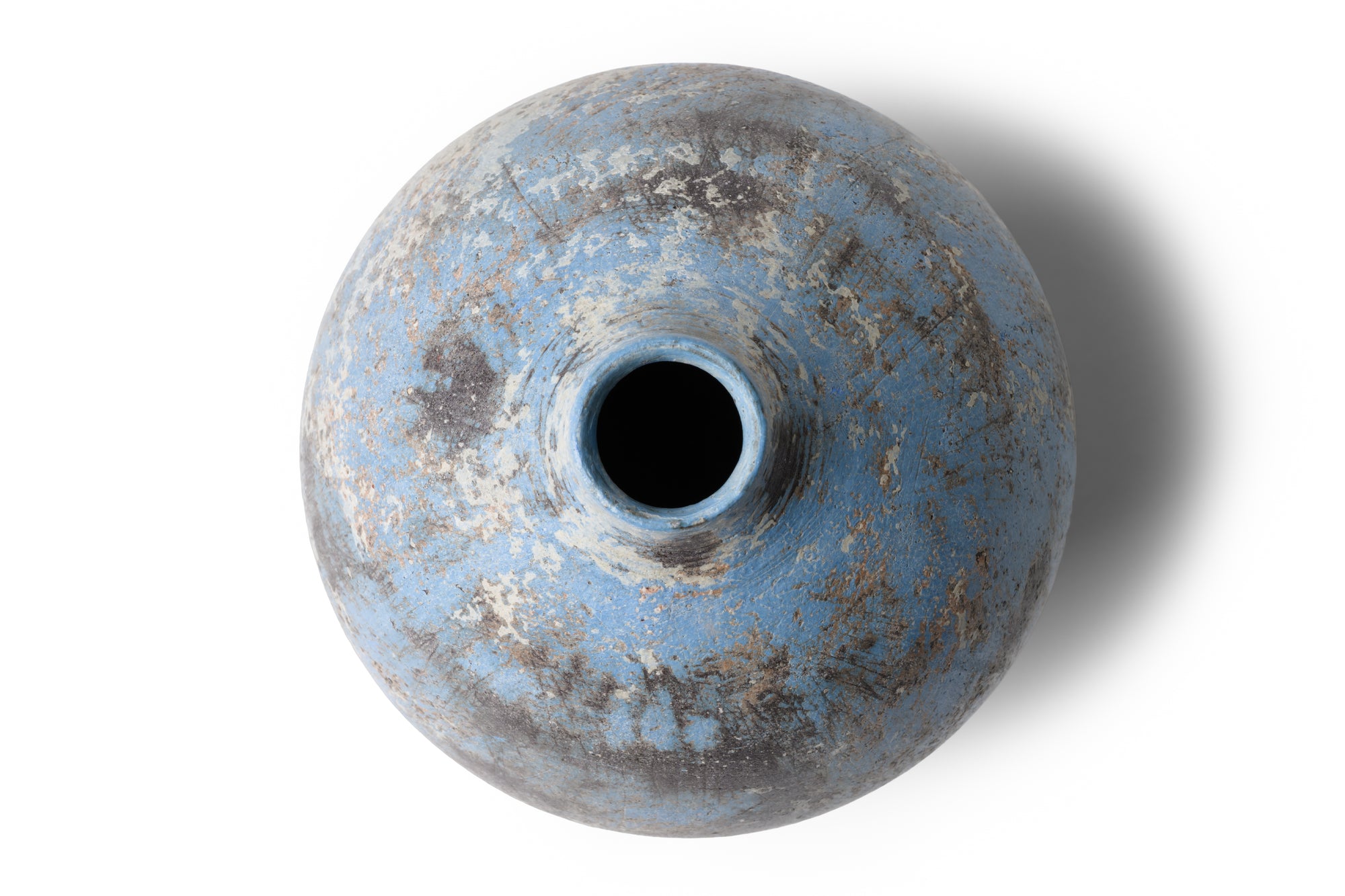 Tetsuya Osawa-Vase 5-