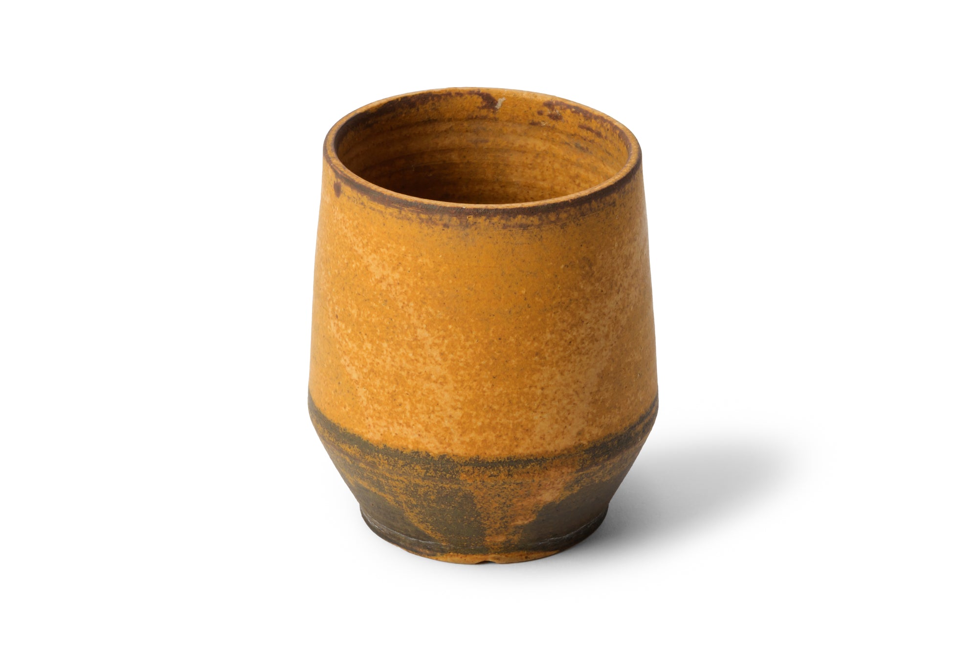 Kei Condo -植木鉢小４-