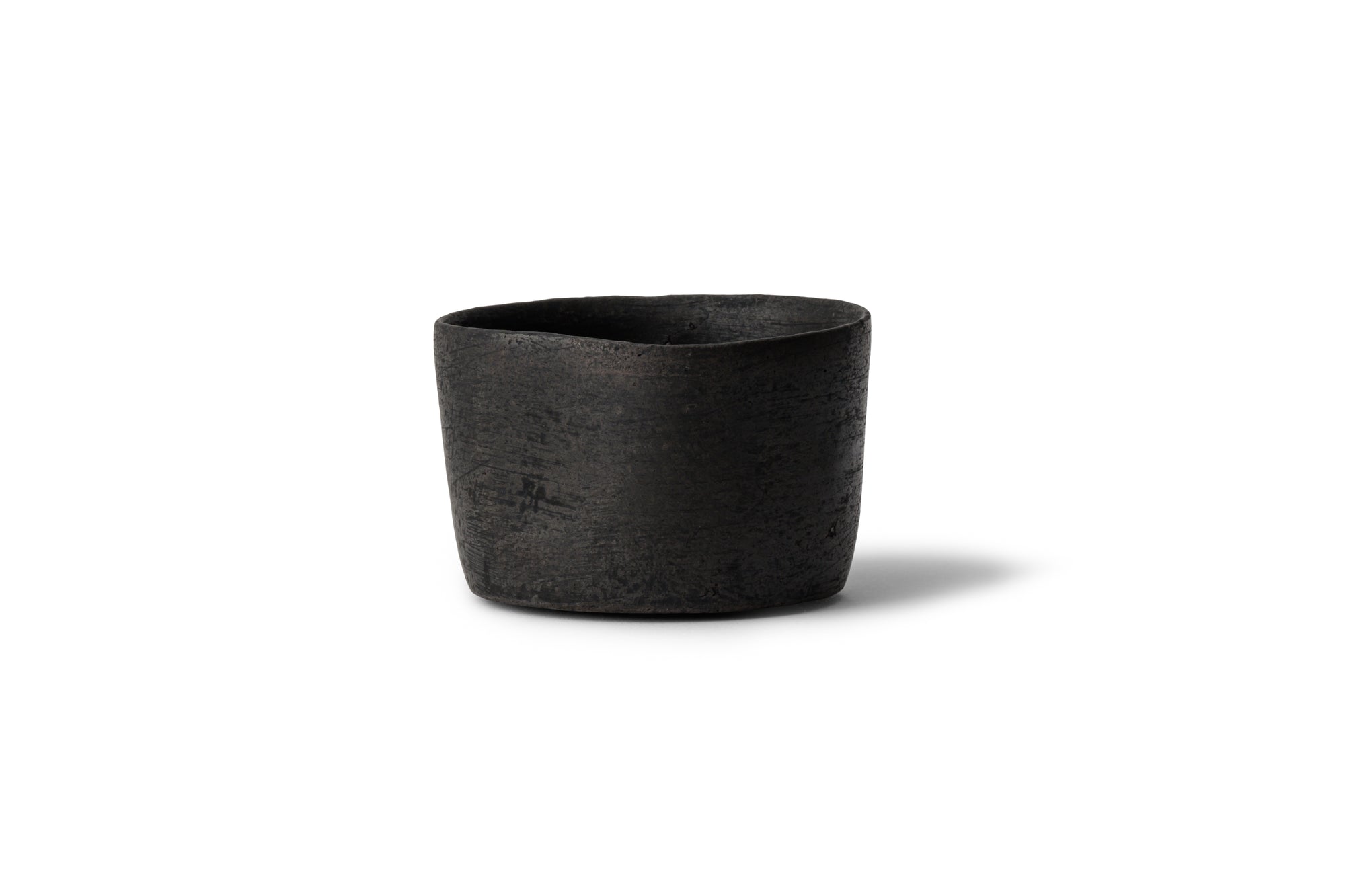 Koichi Onozawa -Sakacup (Black)-