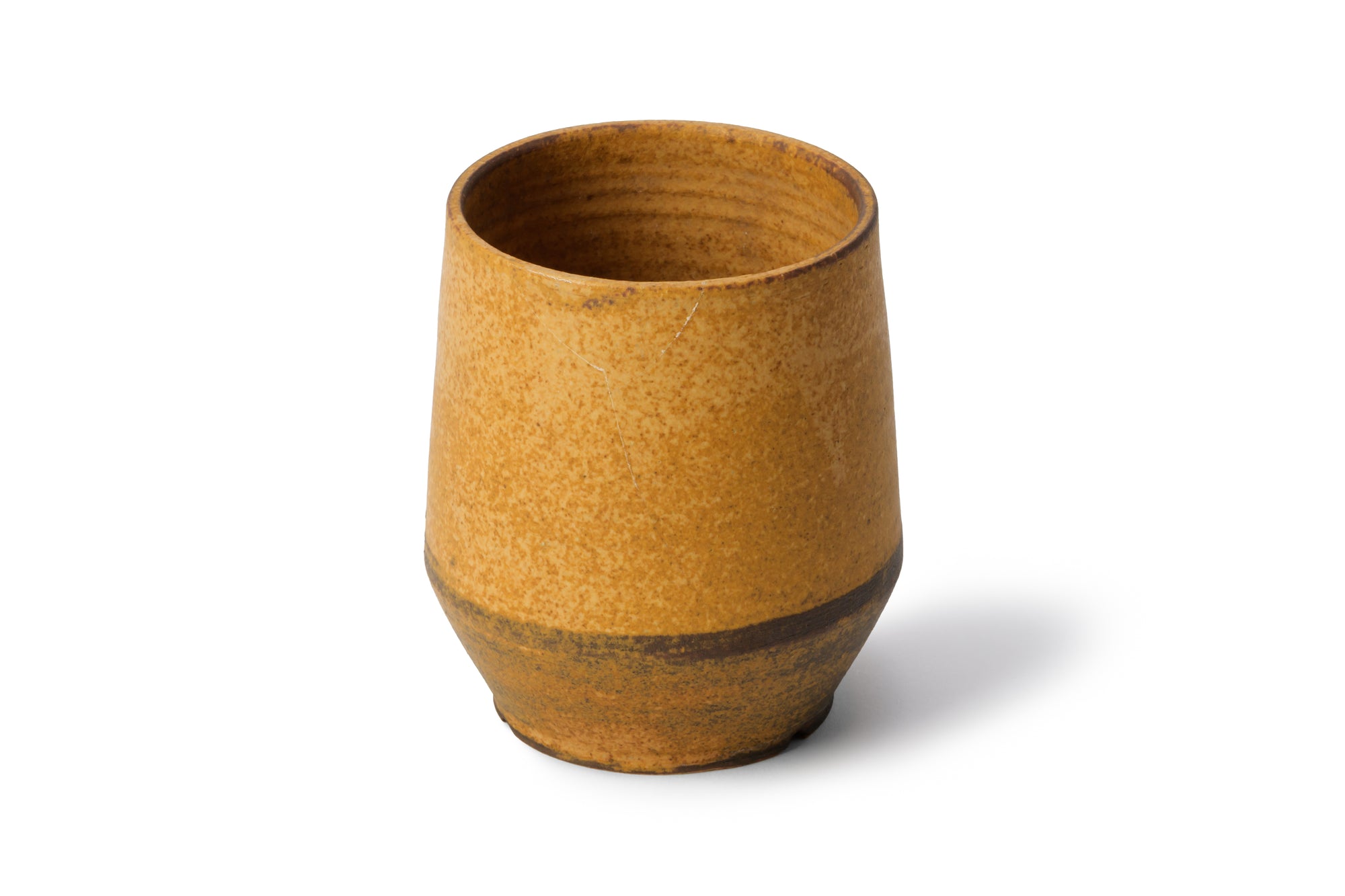 Kei Condo -植木鉢小４-