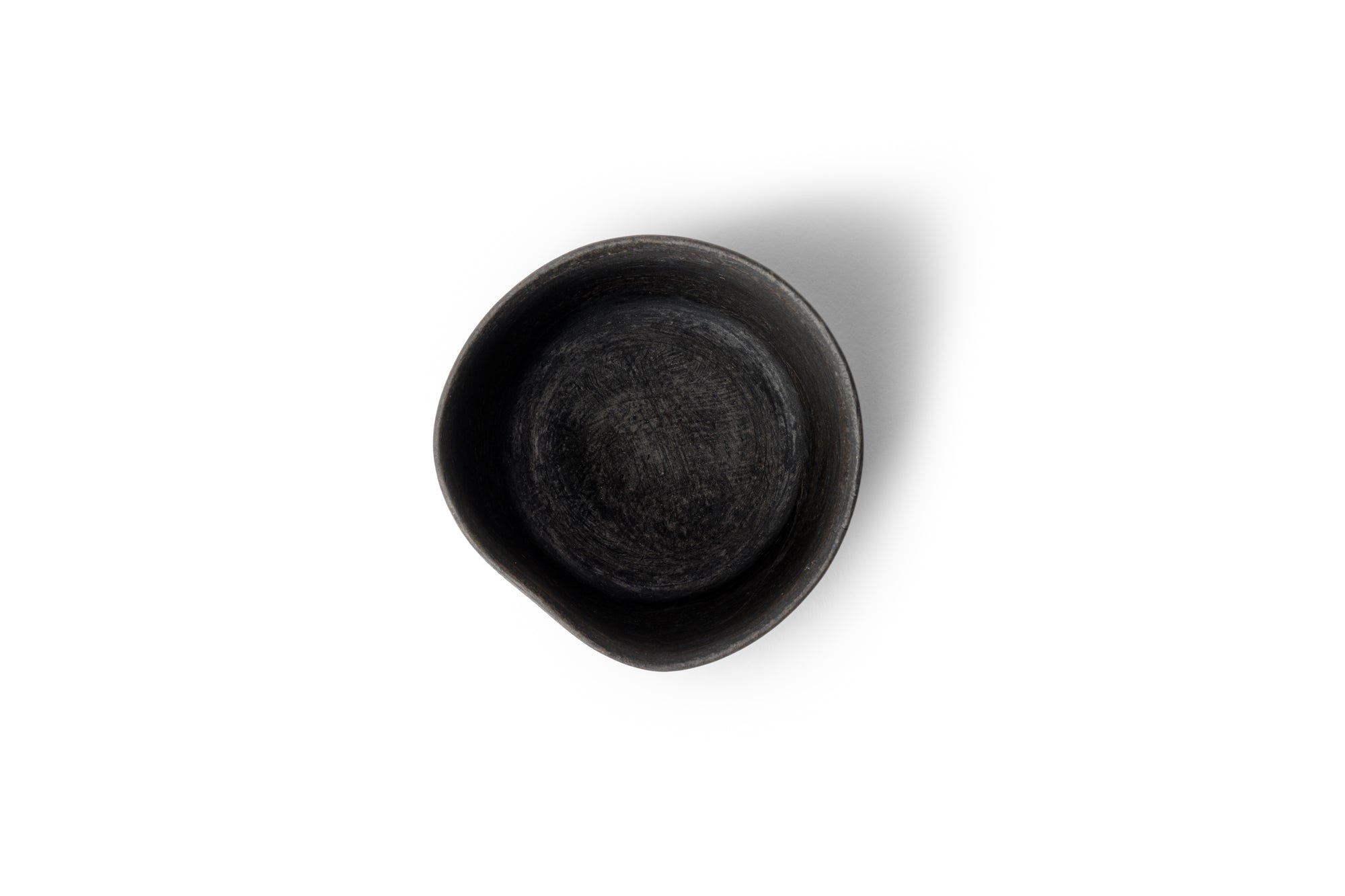 Koichi Onozawa -Sakacup (Black)-