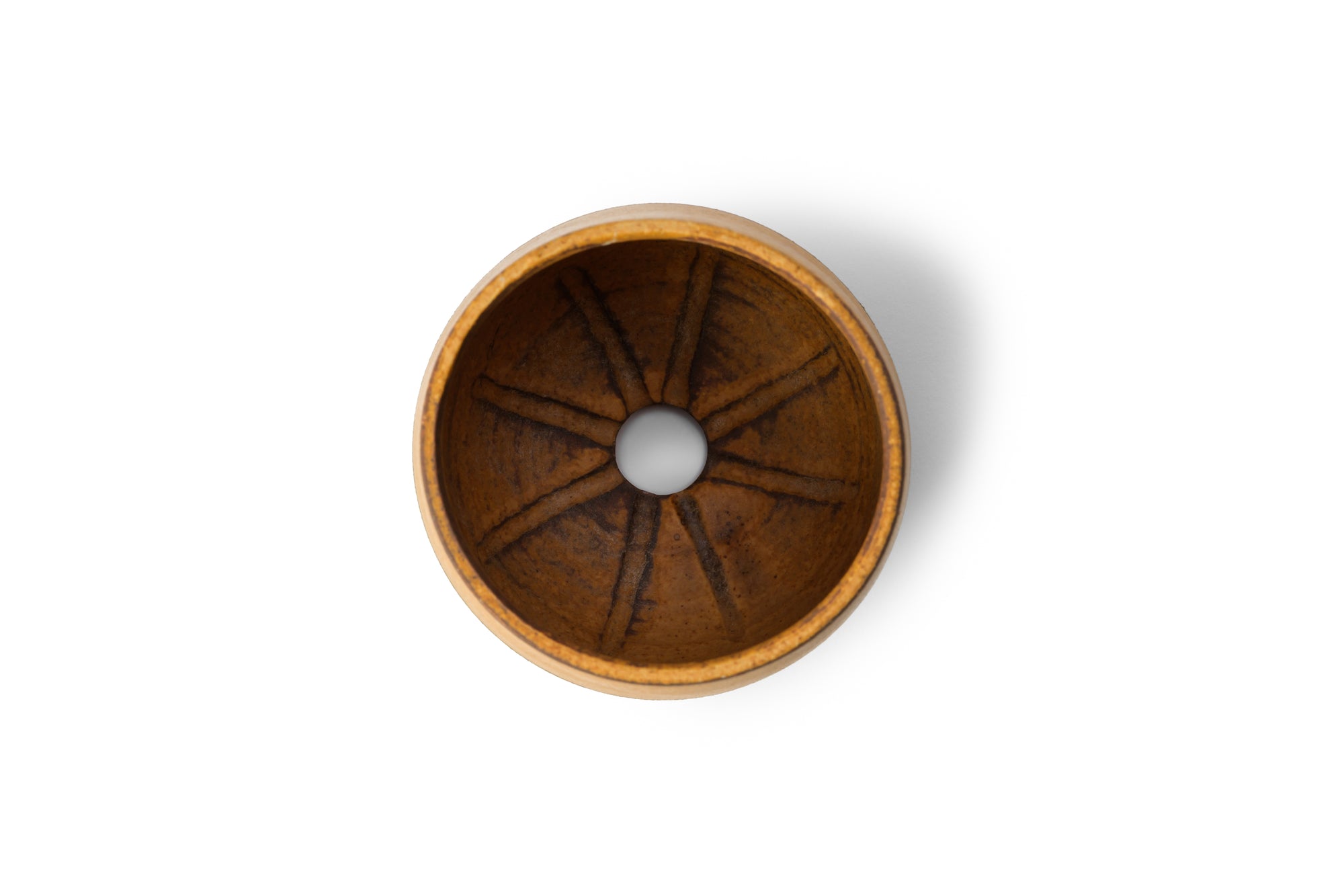 Kei Condo -植木鉢小４-