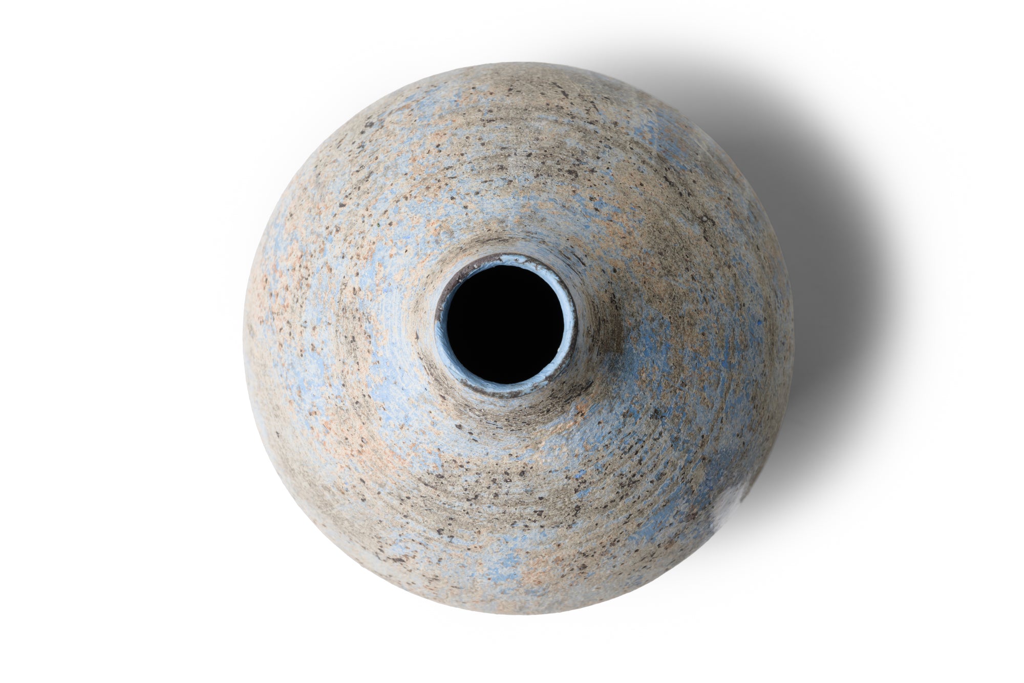 Tetsuya Osawa-Vase 6-