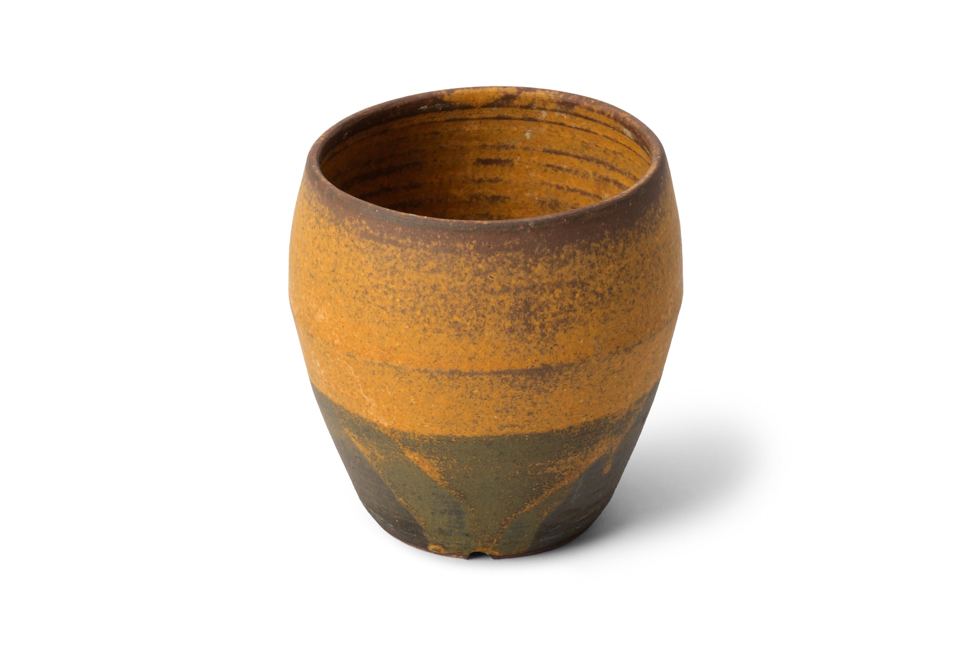 Kei Condo -植木鉢小５-