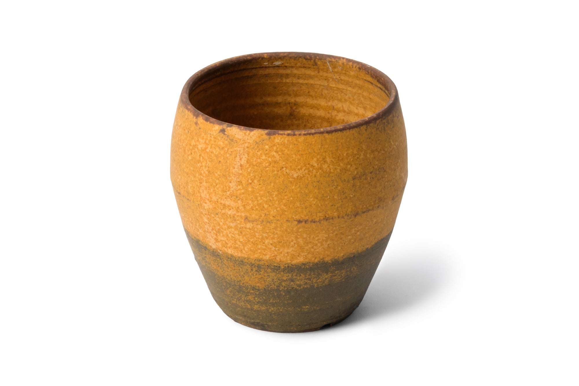 Kei Condo -植木鉢小５-