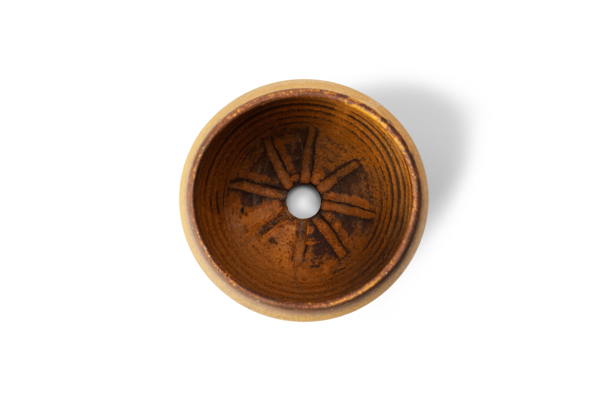 Kei Condo -植木鉢小５-