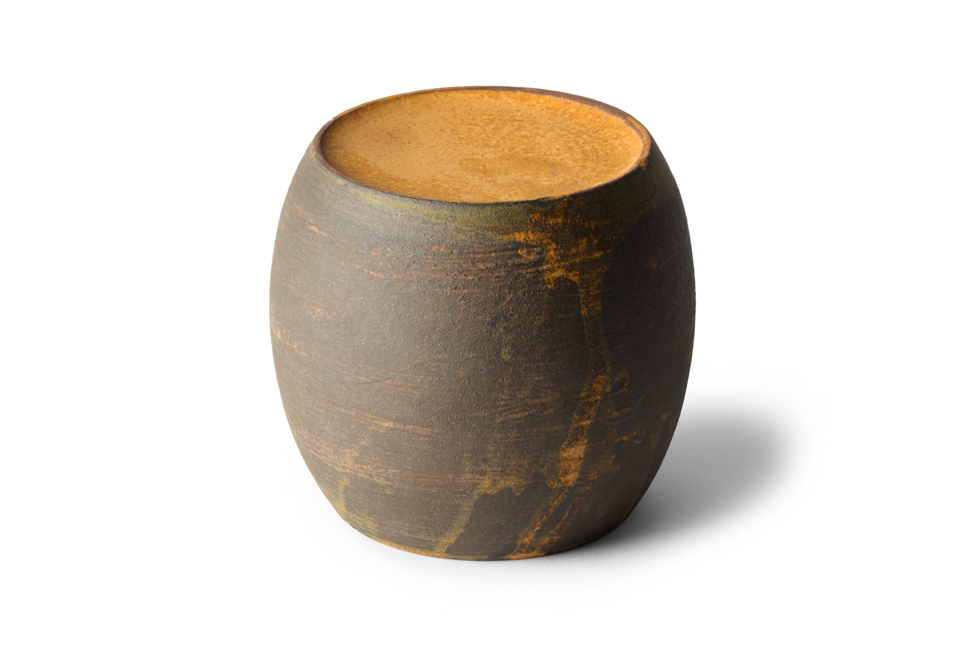 Kei Condo -台皿１-