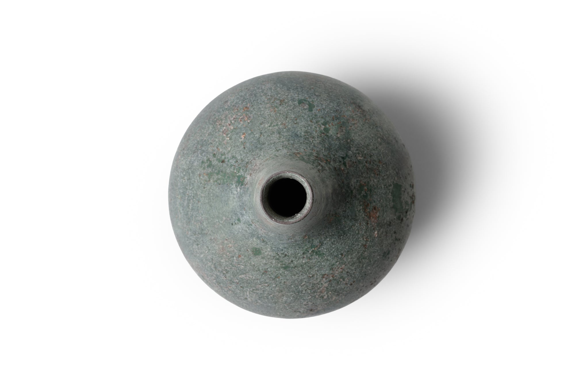 大澤哲哉-花器 3-