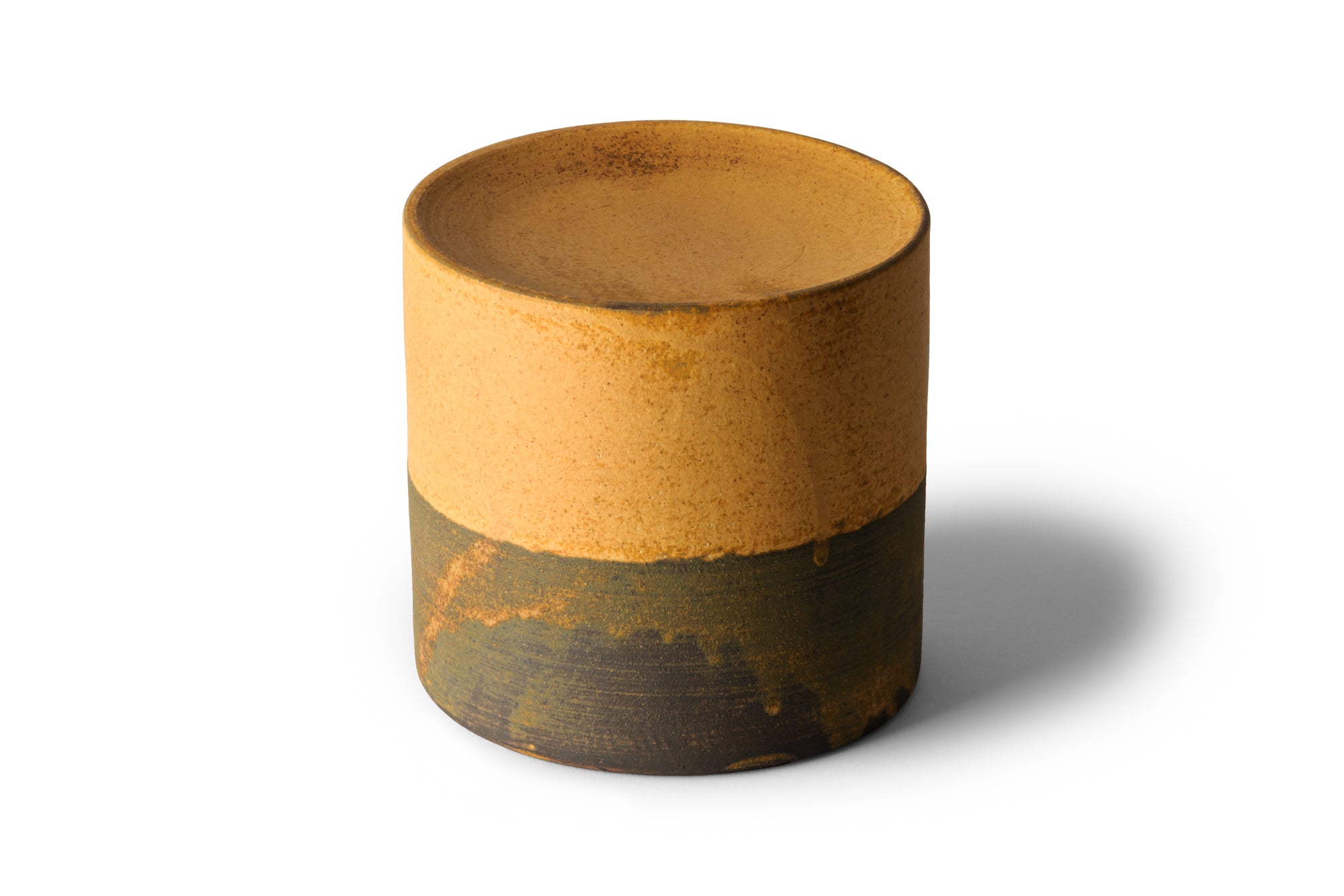 Kei Condo -台皿２-