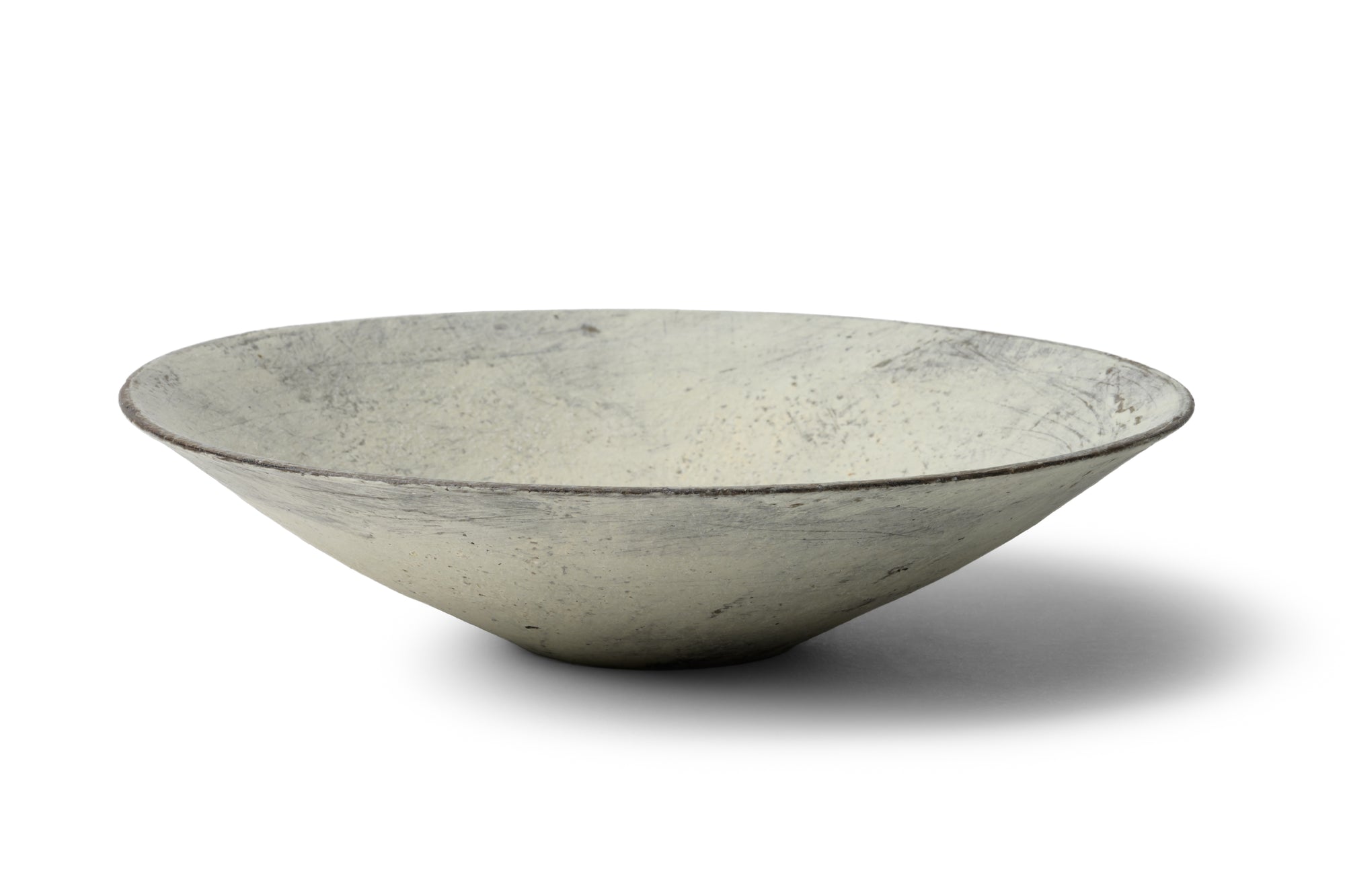 Tetsuya Osawa - Pot 1 -