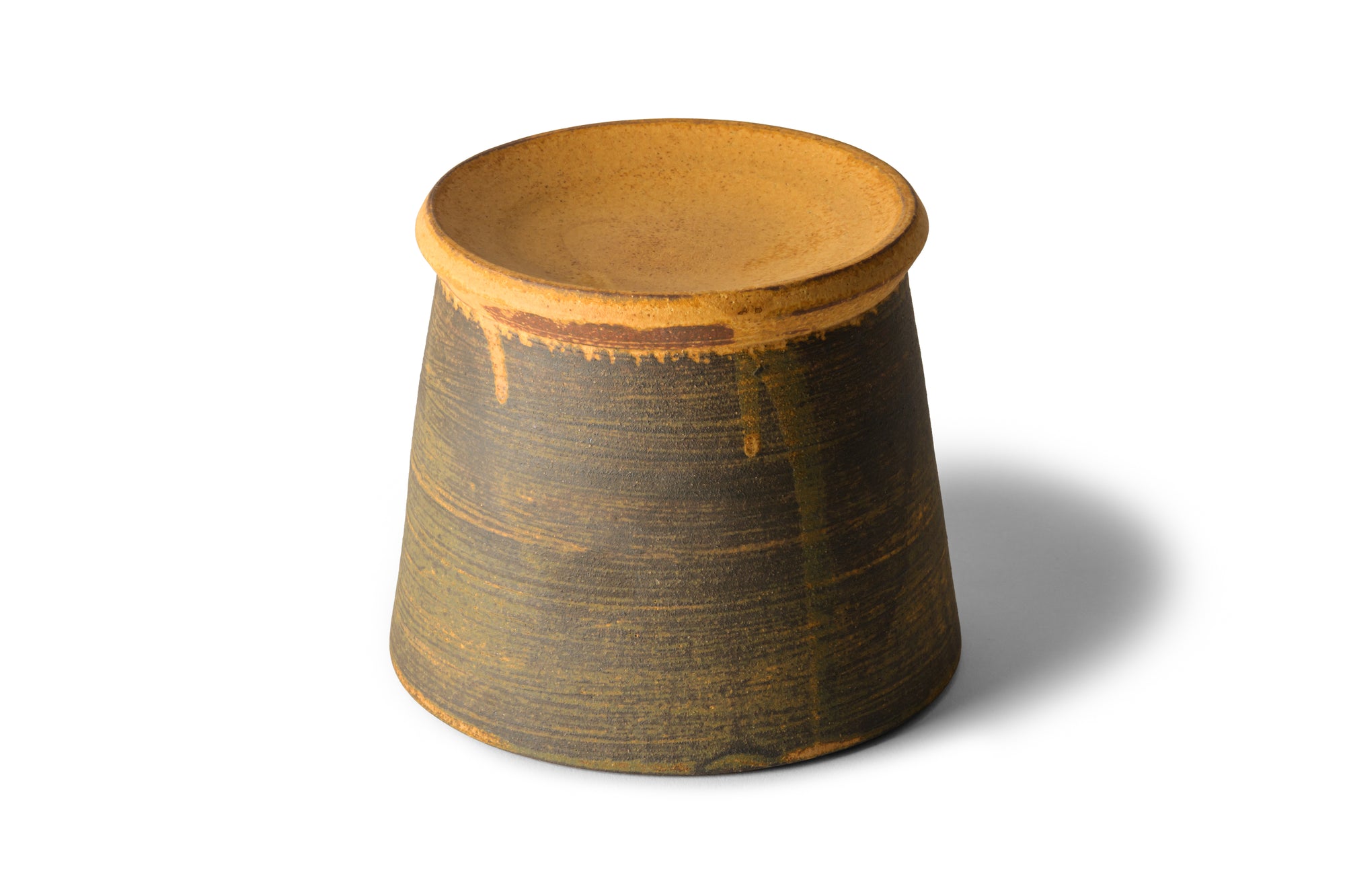 Kei Condo -台皿３-