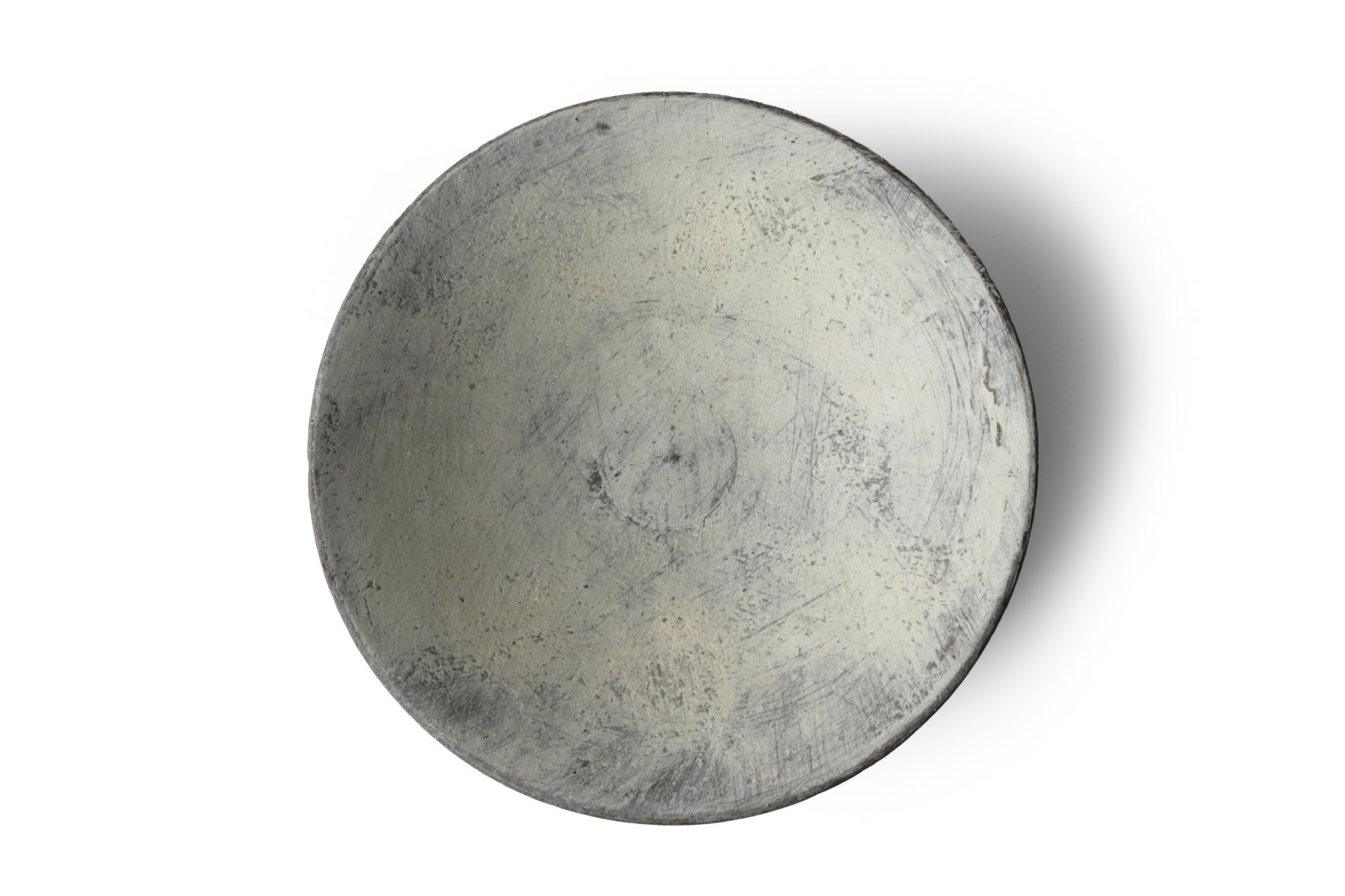 Tetsuya Osawa - Pot 1 -