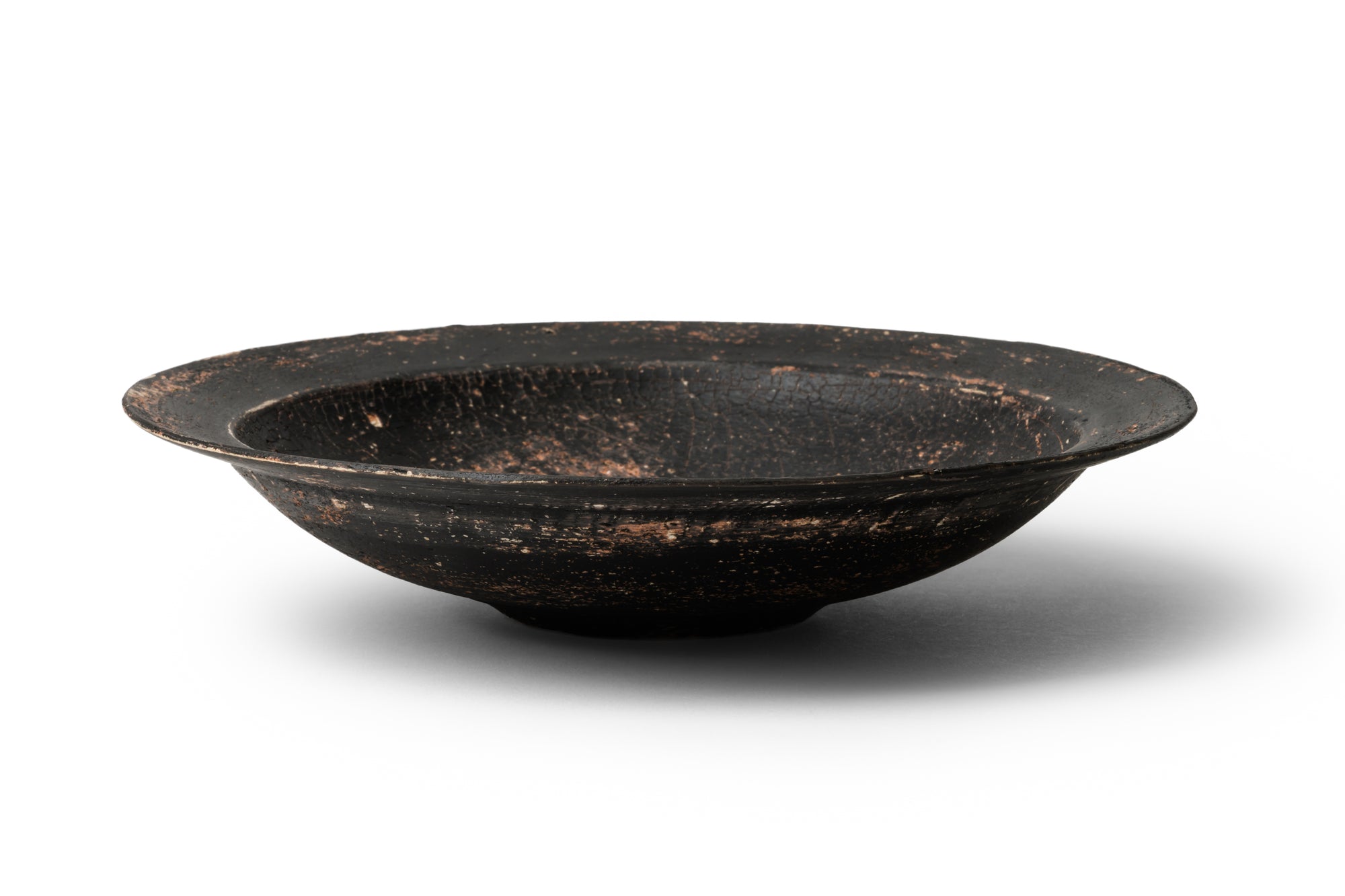 Tetsuya Osawa - Bowl2-