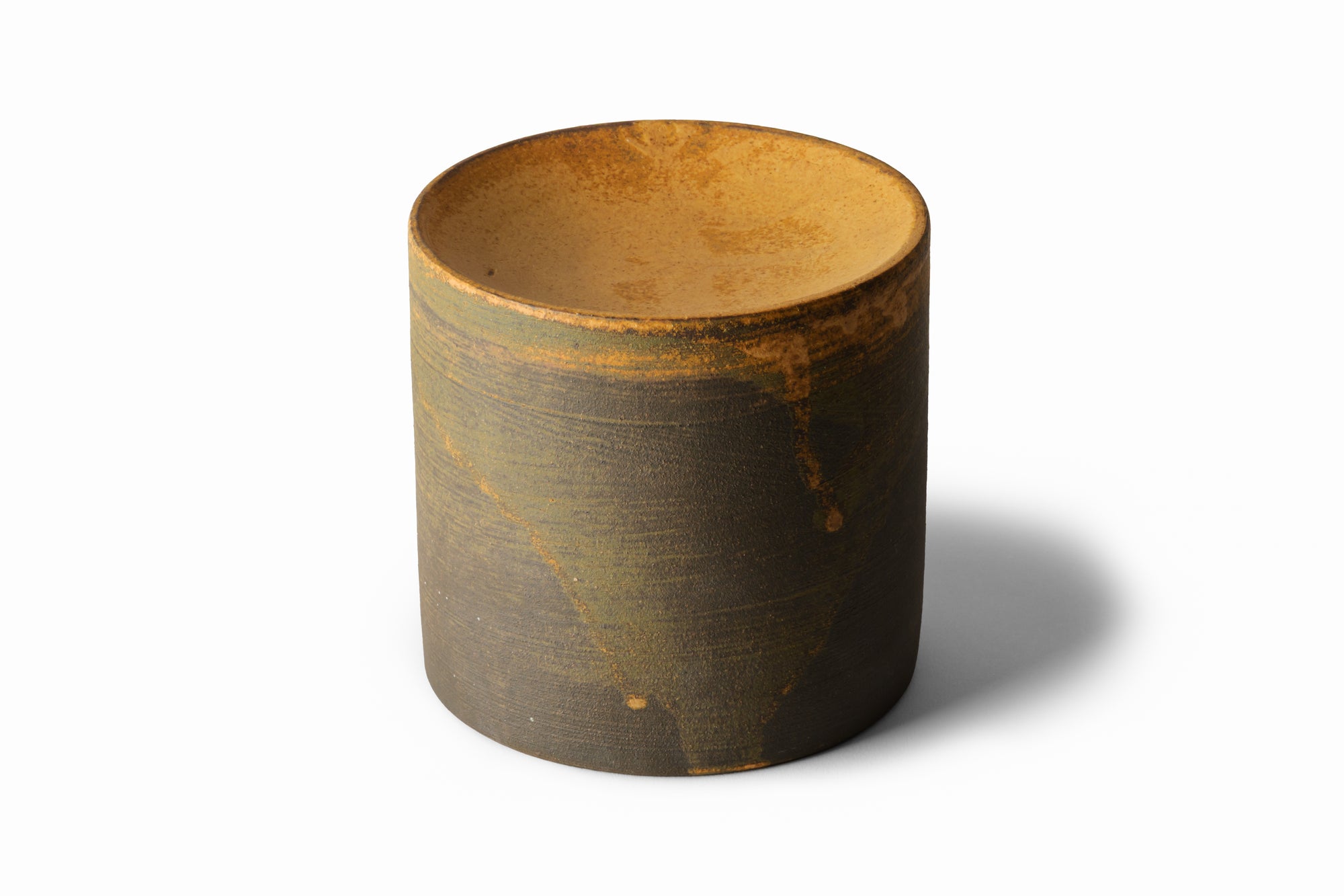 Kei Condo -台皿４-