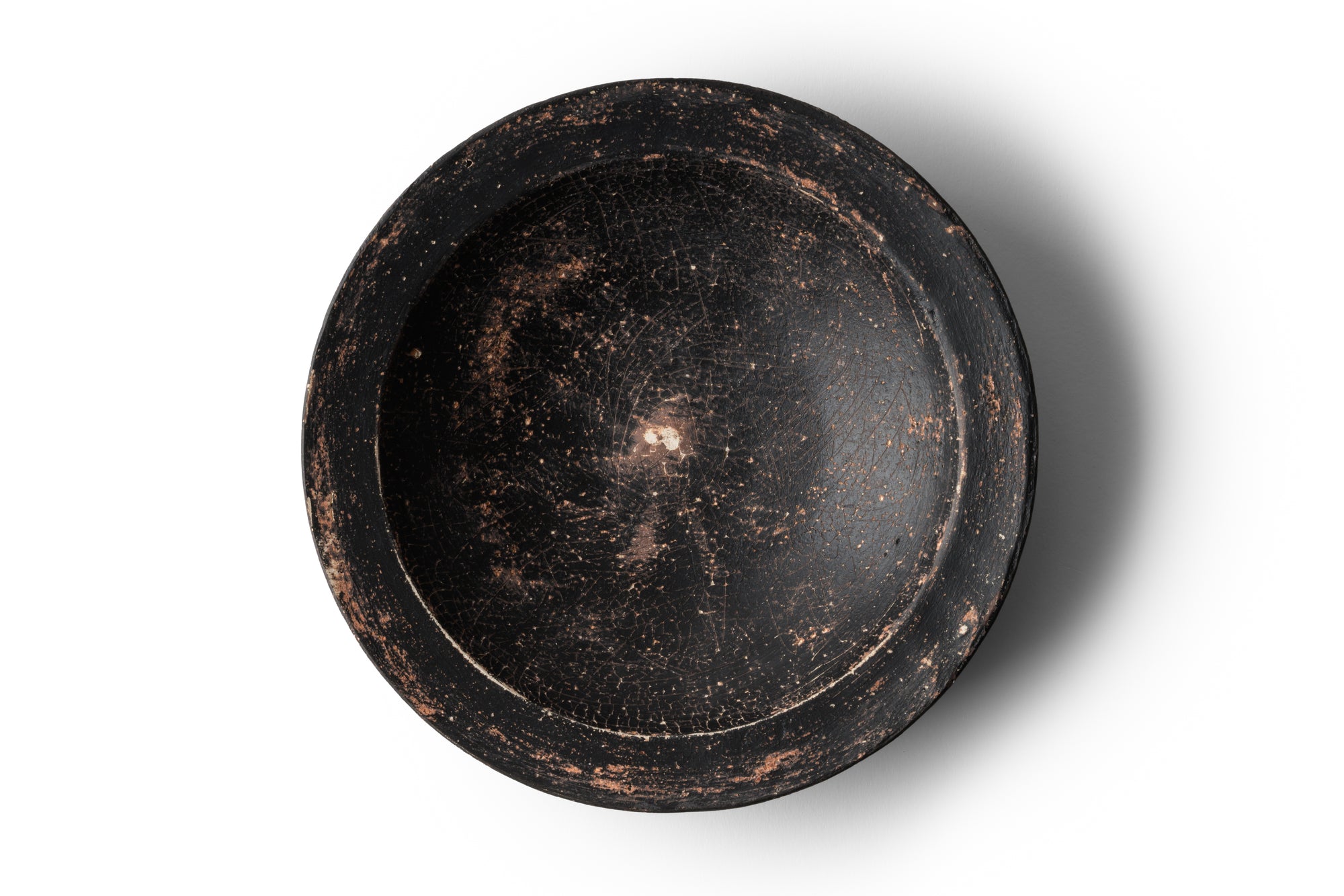 Tetsuya Osawa - Bowl2-