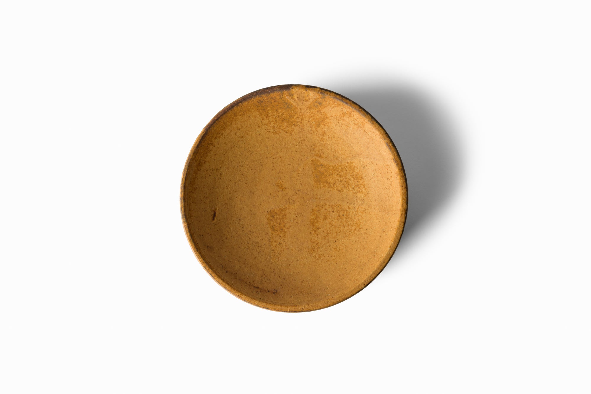 Kei Condo -台皿４-