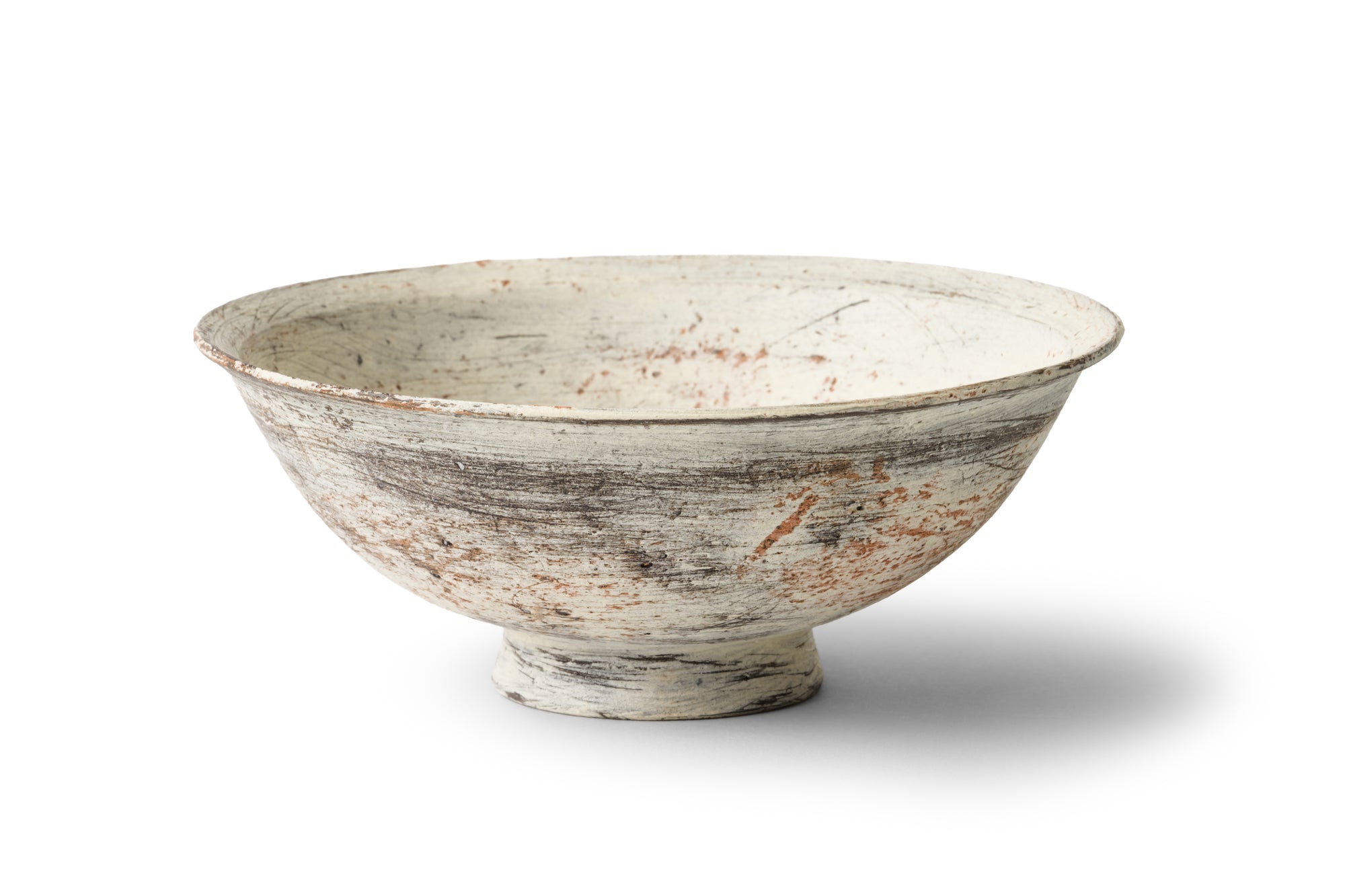 Tetsuya Osawa - Bowl 1 -