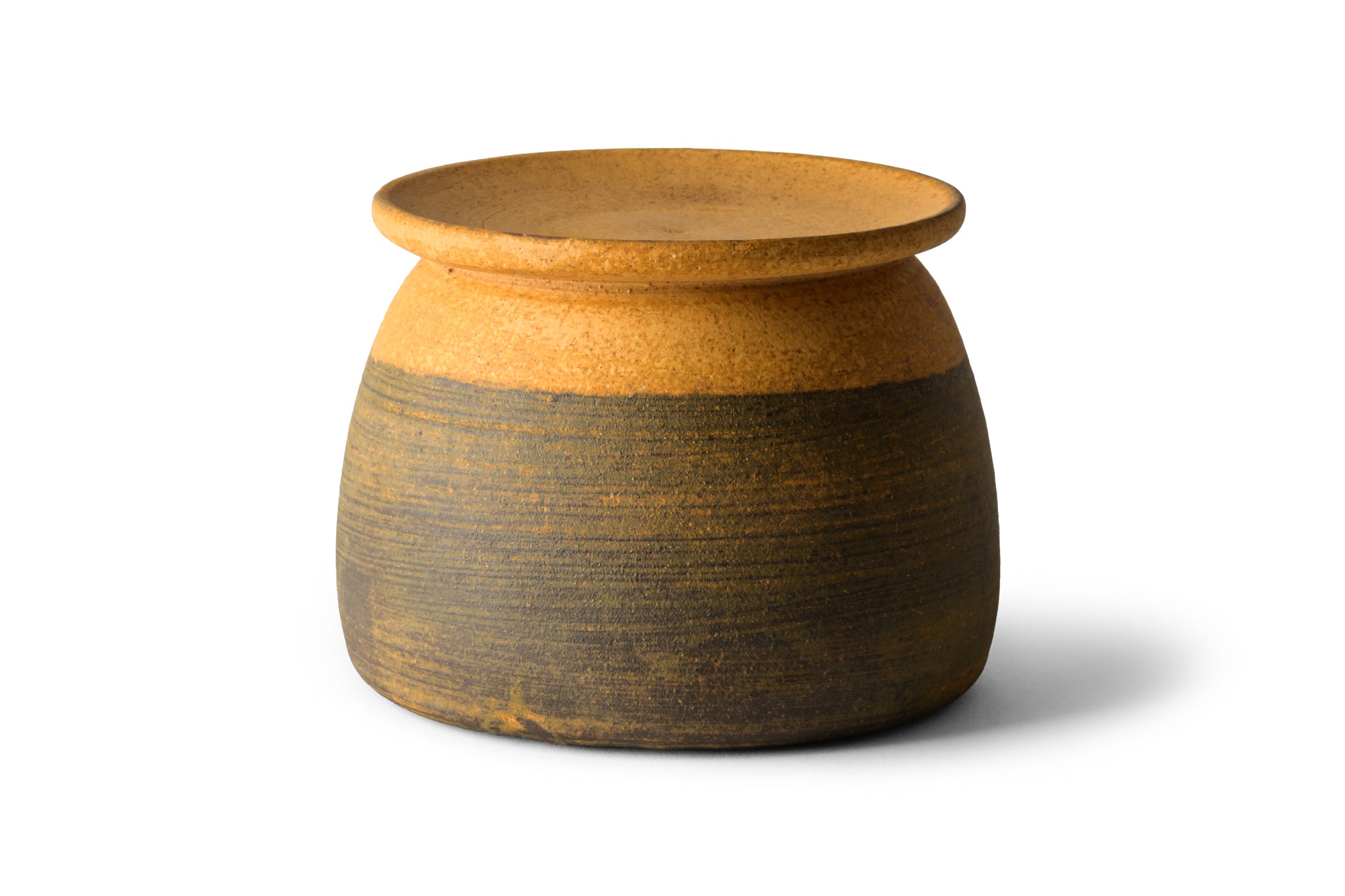 Kei Condo -台皿５-