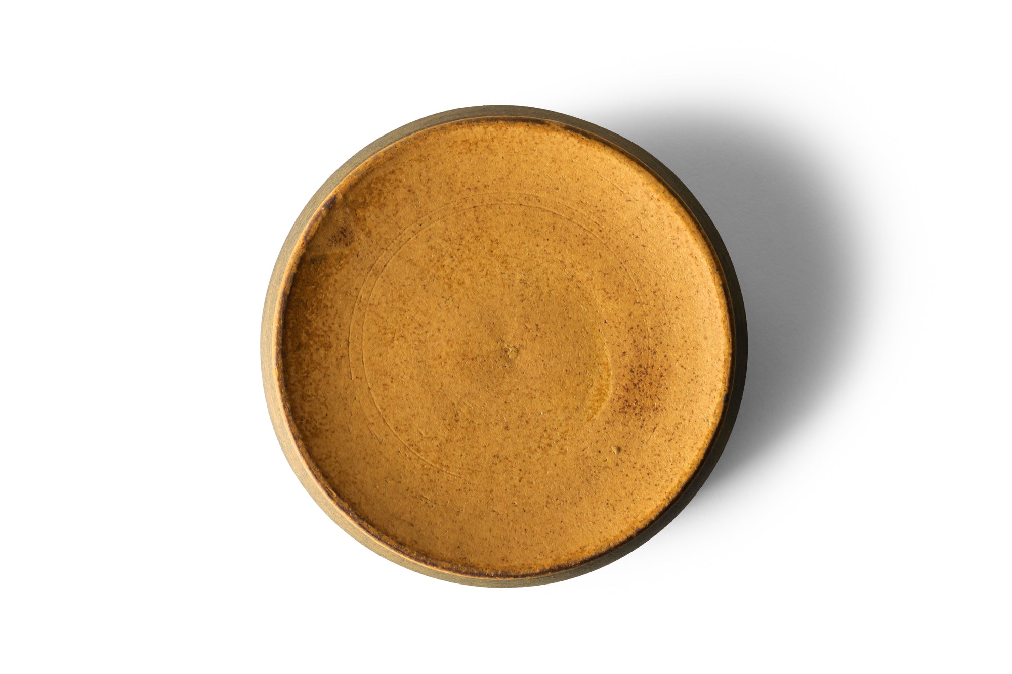 Kei Condo -台皿５-