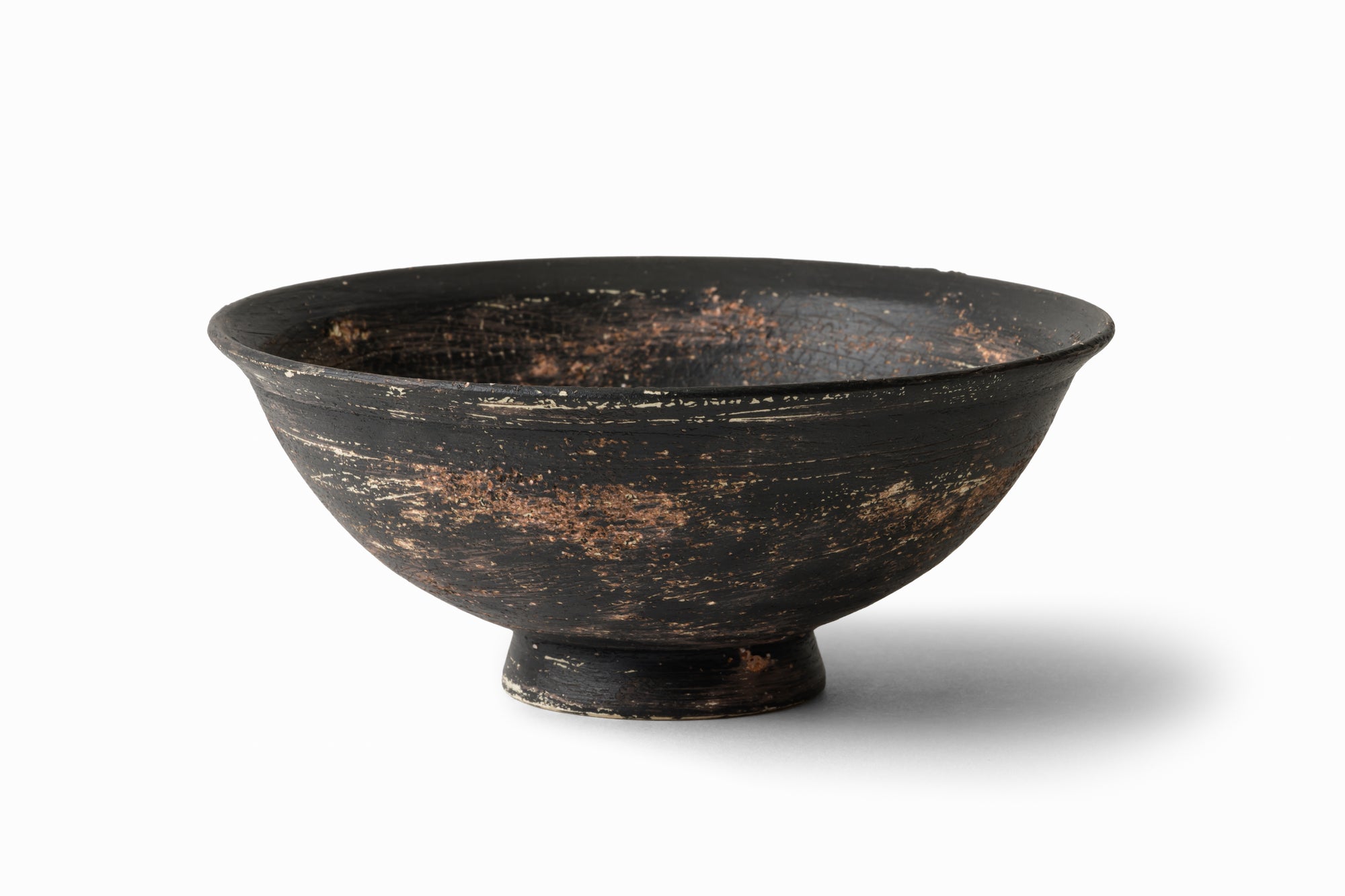 Tetsuya Osawa  - Bowl 2-