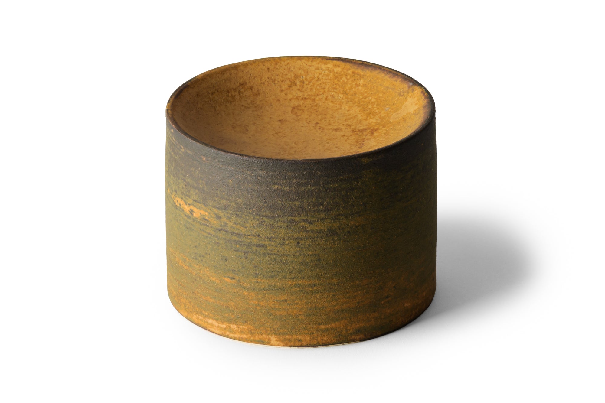 Kei Condo -台皿小-