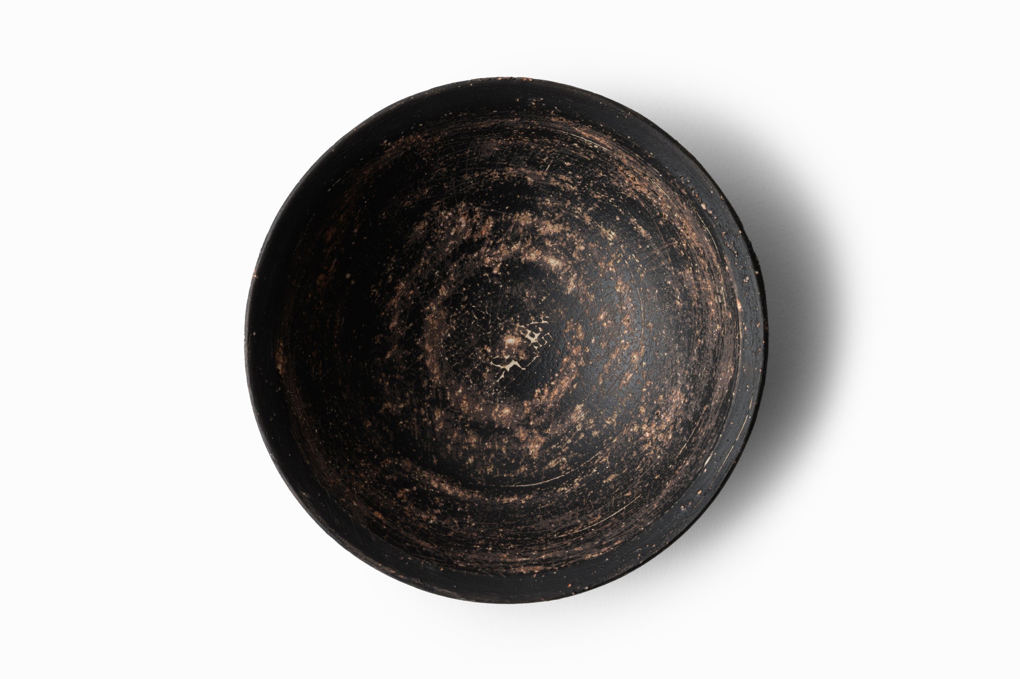 Tetsuya Osawa  - Bowl 2-