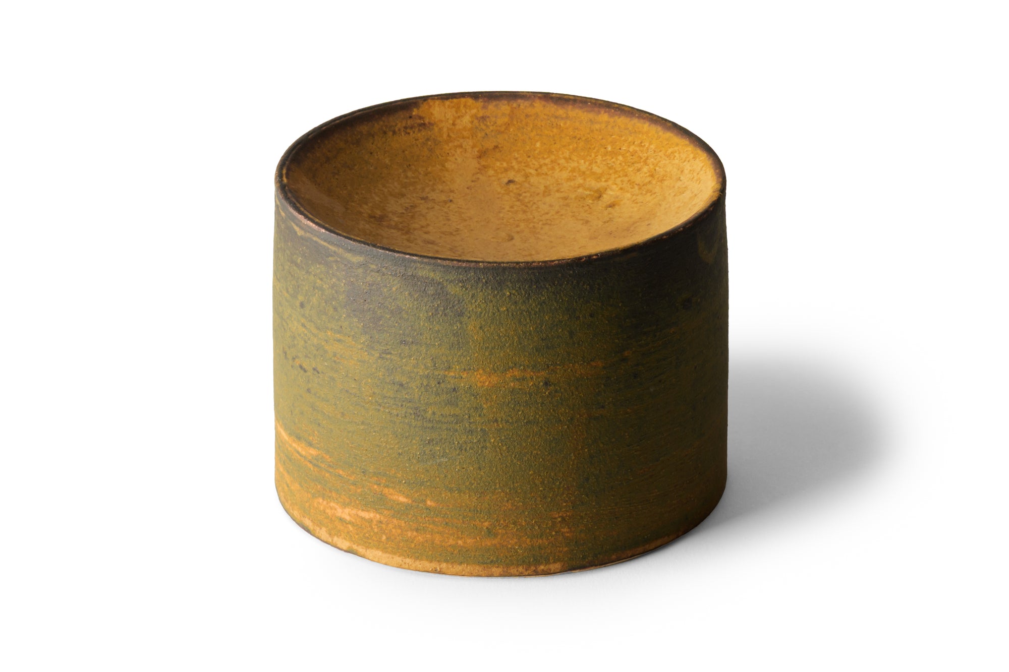 Kei Condo -台皿小-