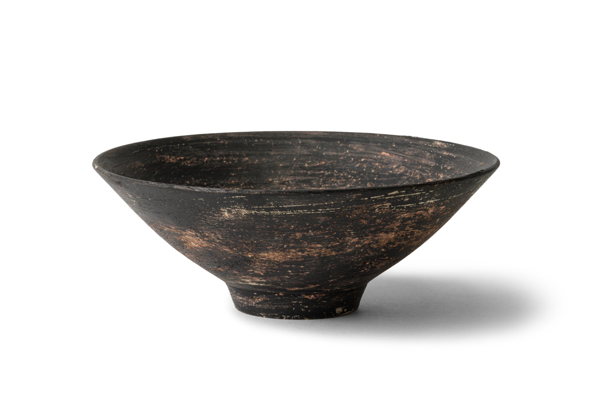 Tetsuya Osawa  - Bowl 3-