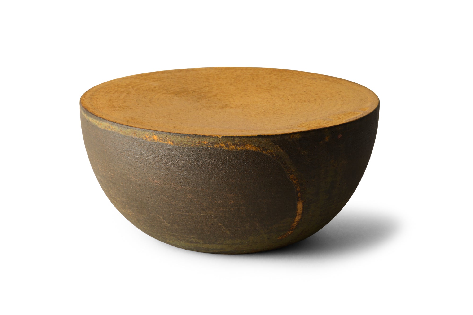 Kei Condo -丸台皿-