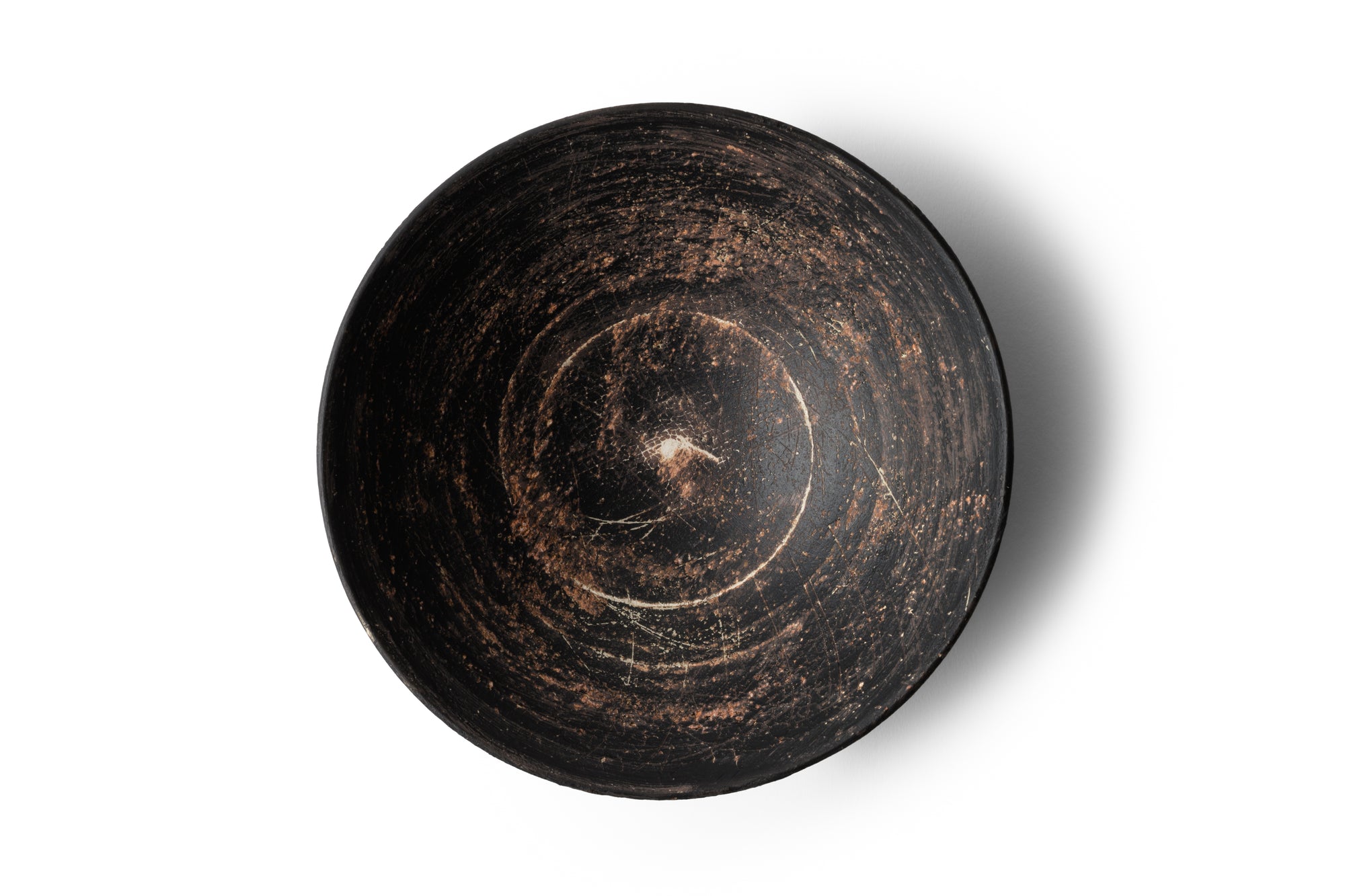 Tetsuya Osawa  - Bowl 3-