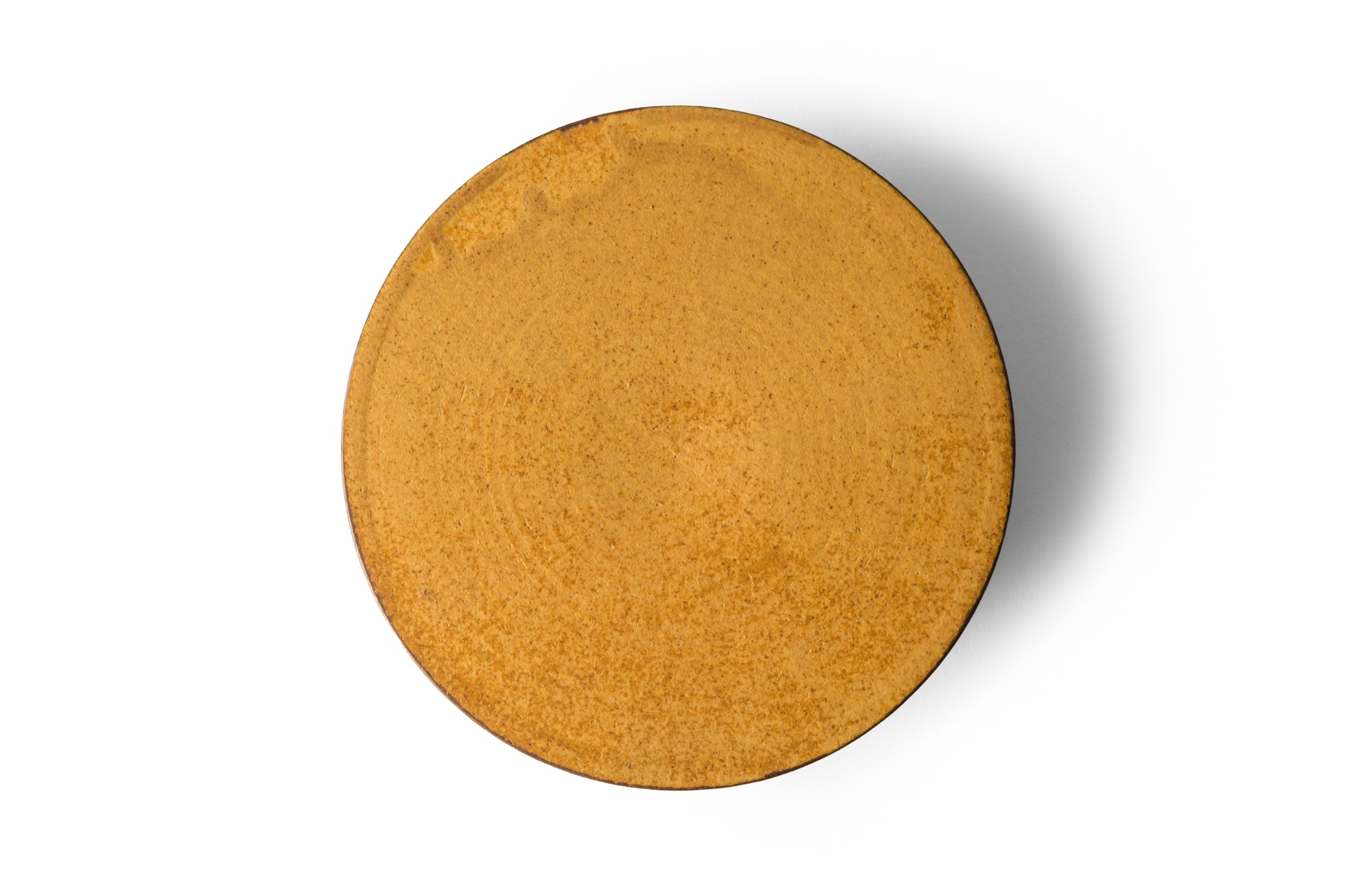 Kei Condo -丸台皿-