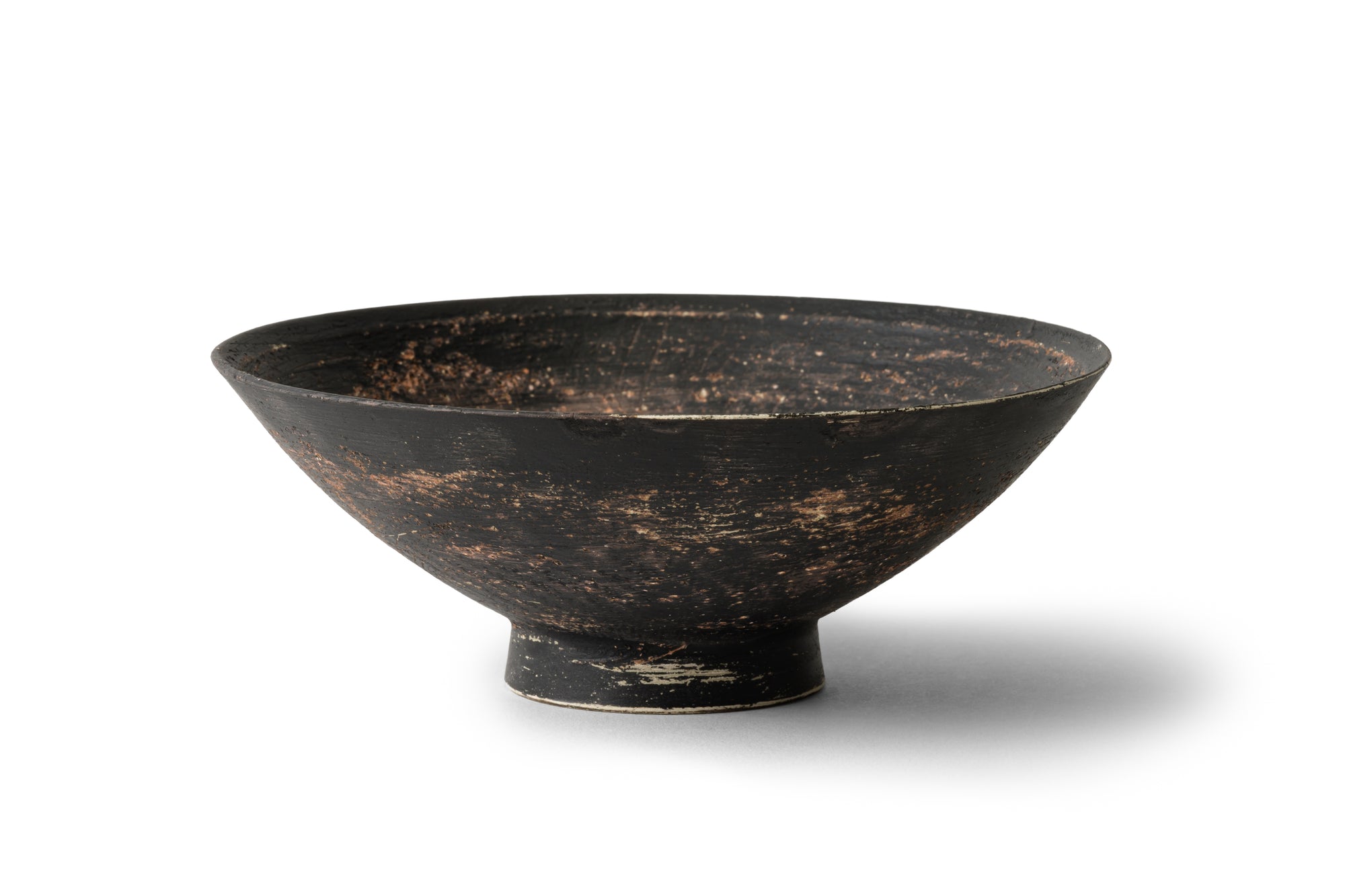 Tetsuya Osawa - Bowl 4-