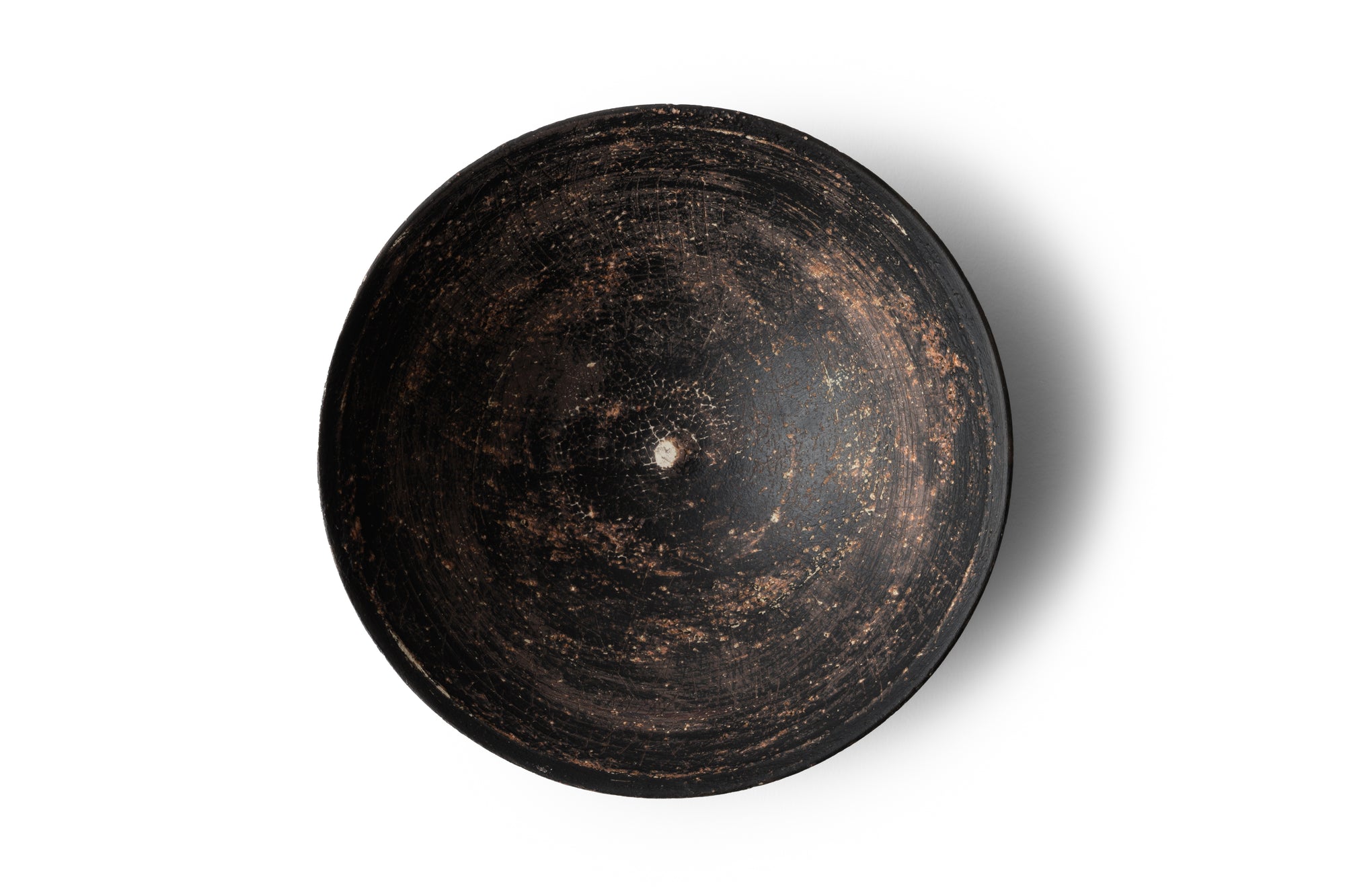 Tetsuya Osawa - Bowl 4-