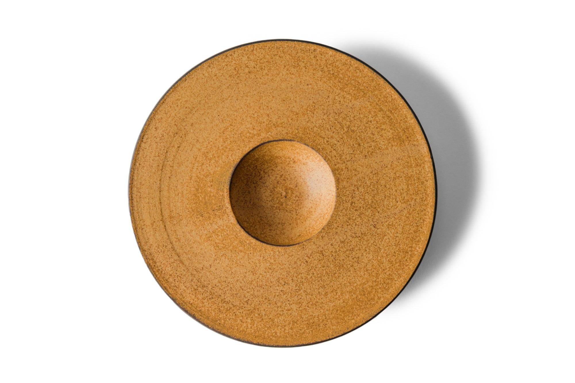 Kei Condo -Cruise 2-