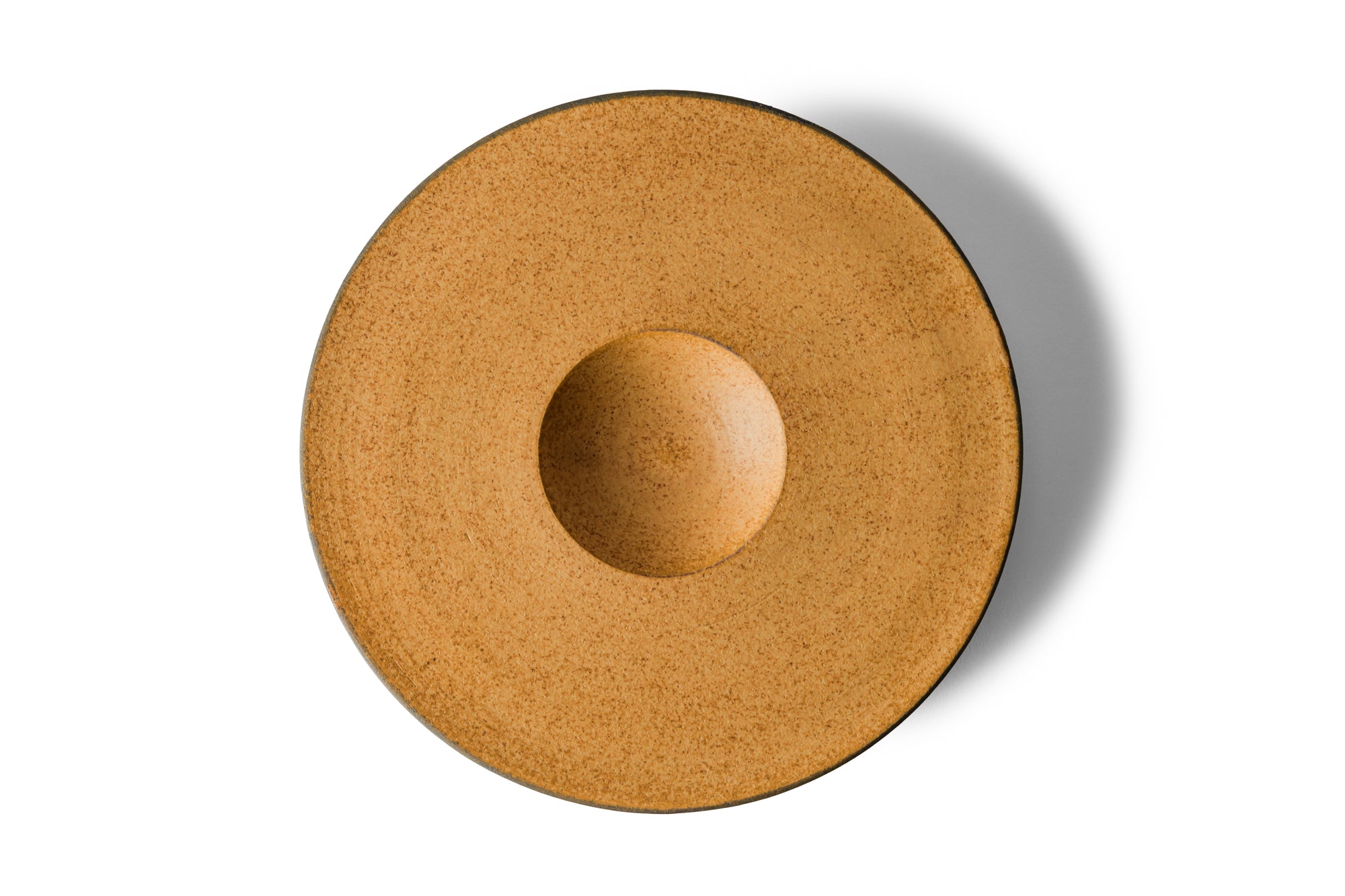 Kei Condo -Cruise ４-