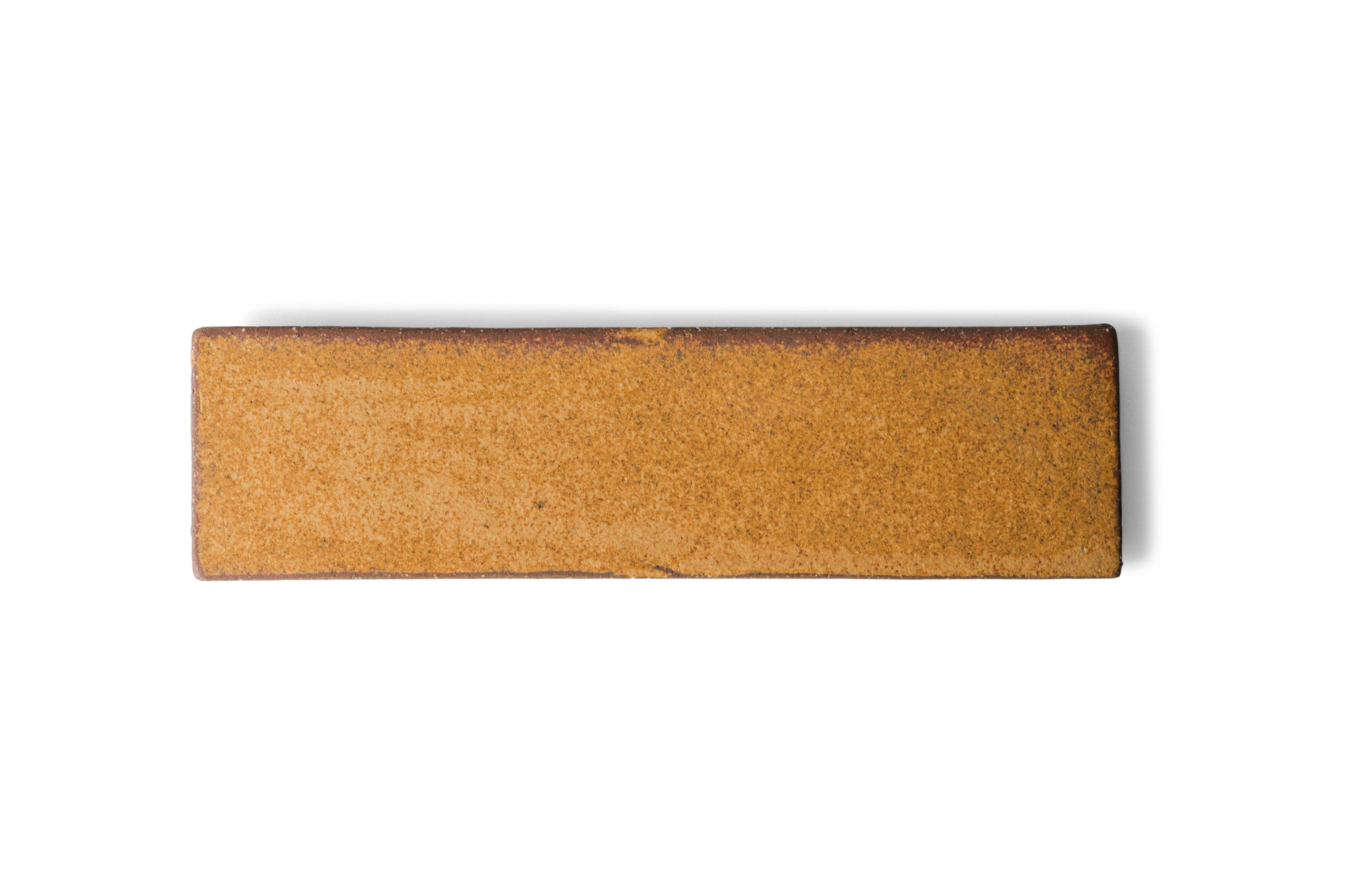 Kei Condo -Long Plate Y４-