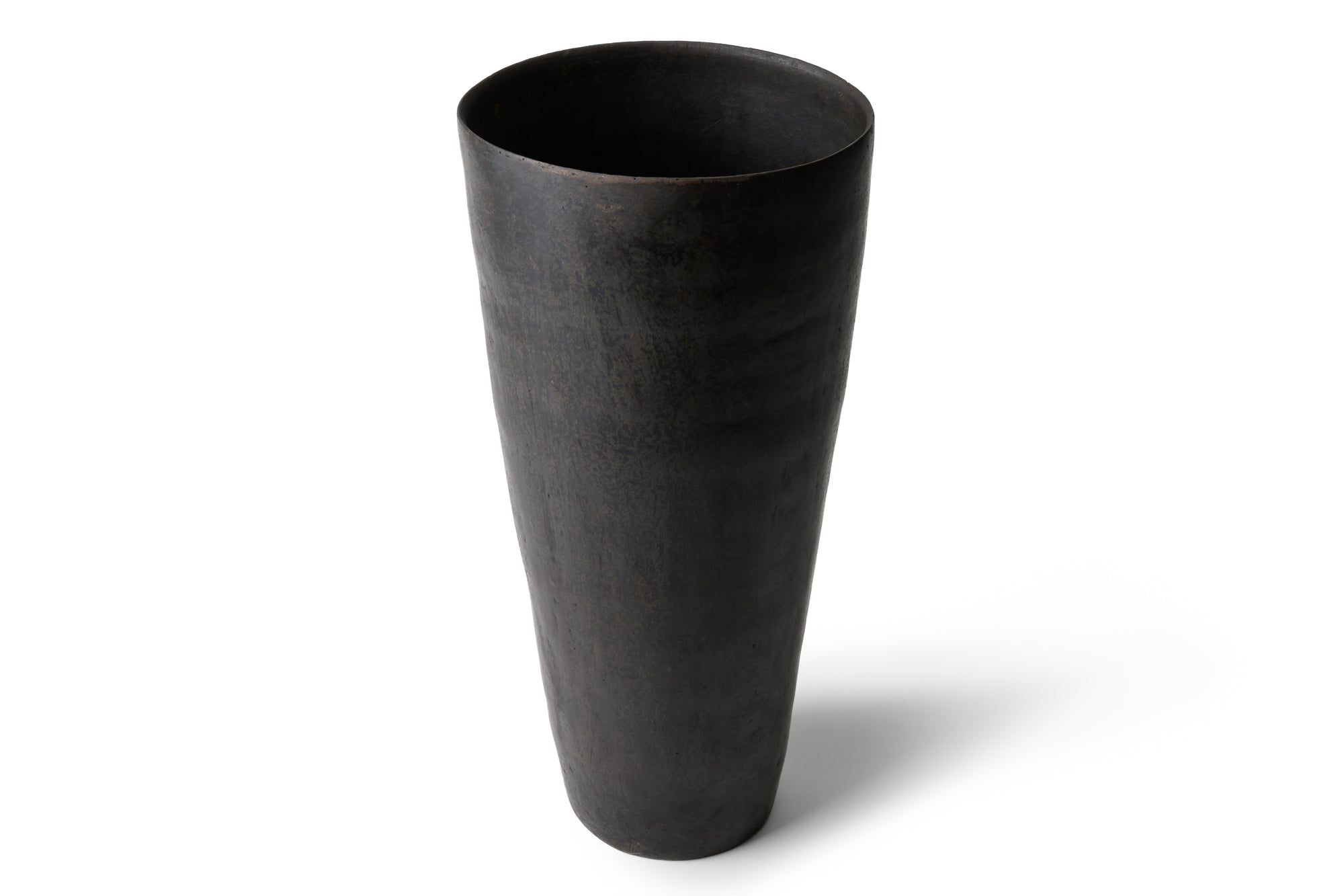 Koichi Onozawa -Flower vase-