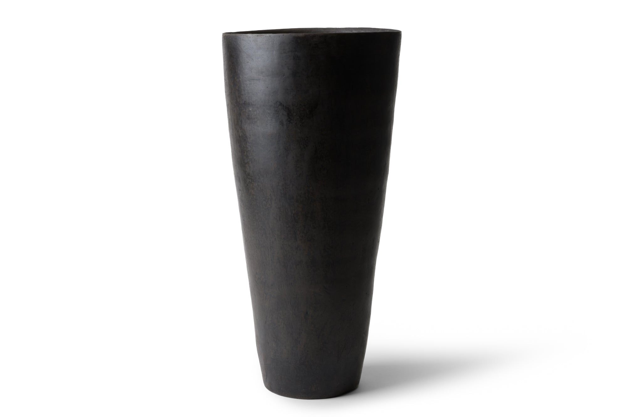 Koichi Onozawa -Flower vase-