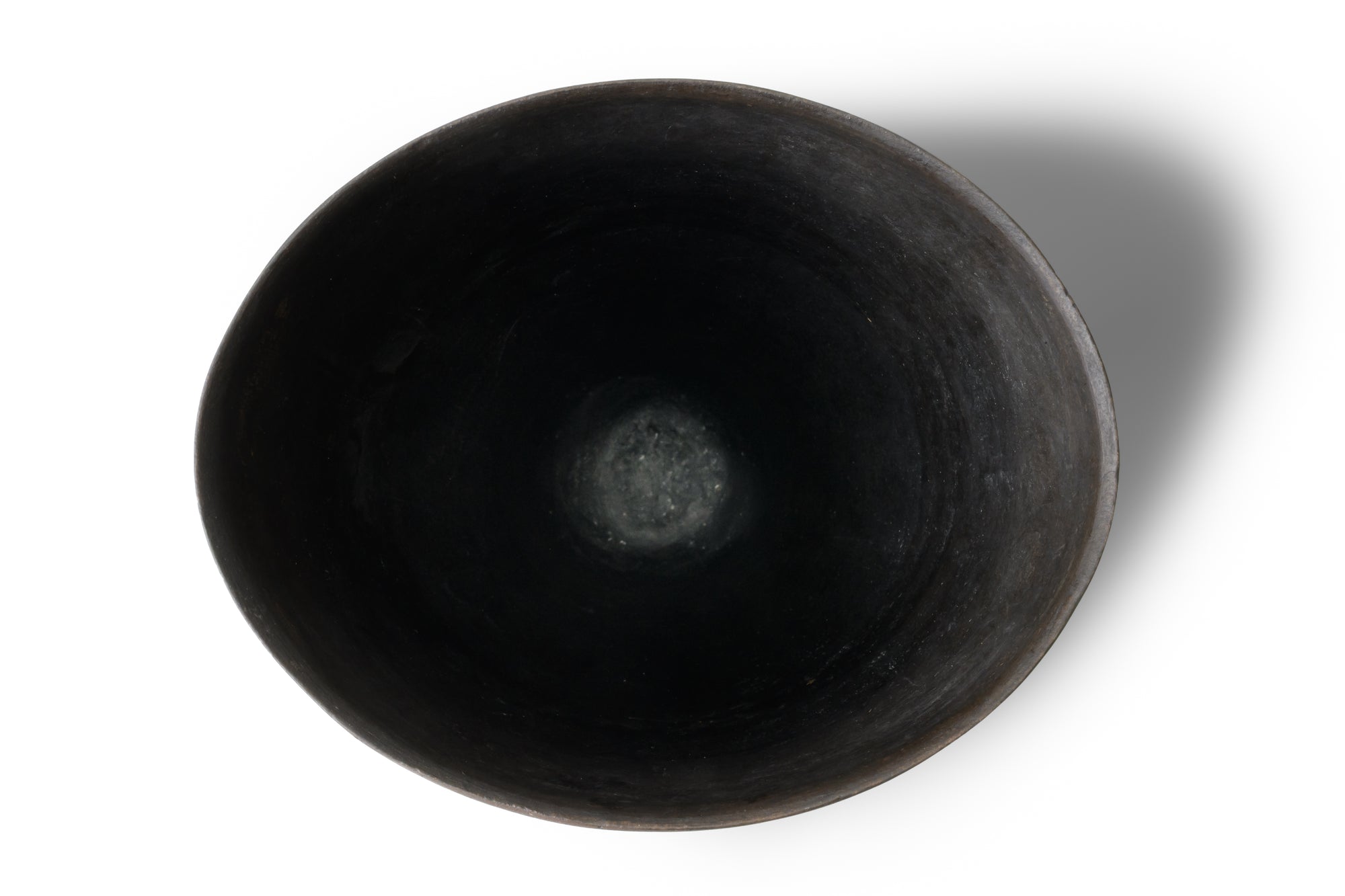 Koichi Onozawa -Flower vase-