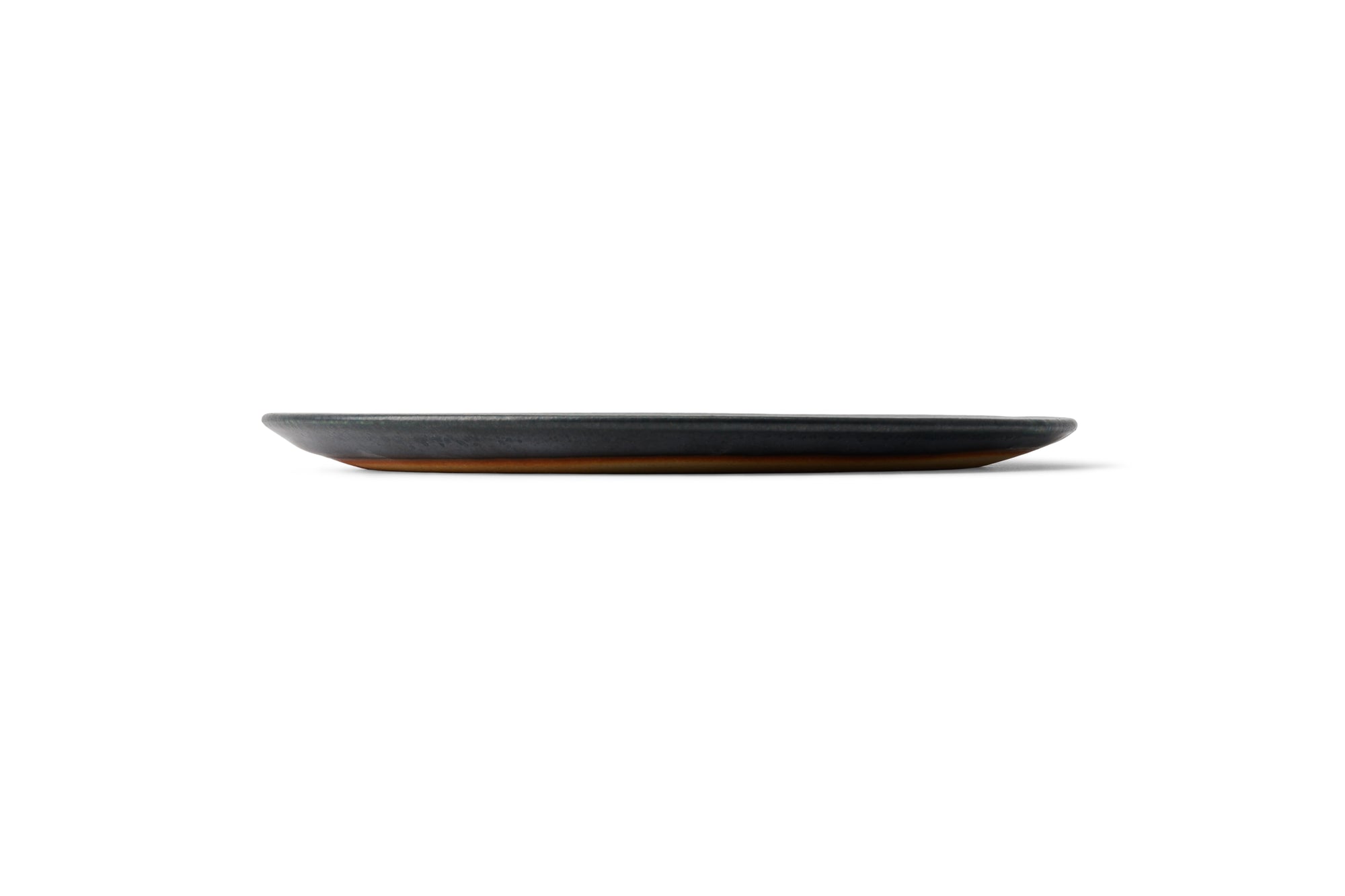 MaiTagawa -FlatPlate -