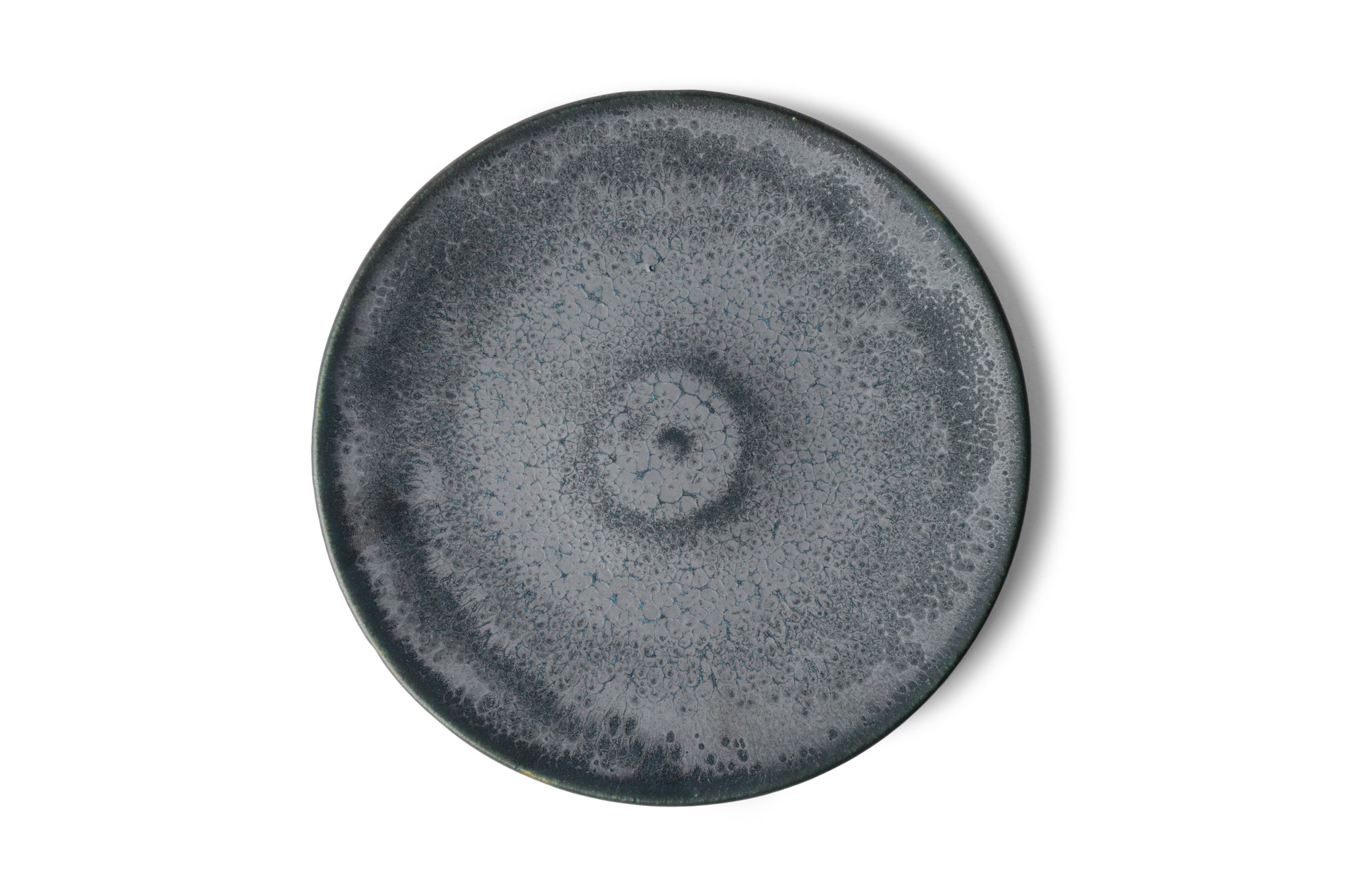 MaiTagawa -FlatPlate -