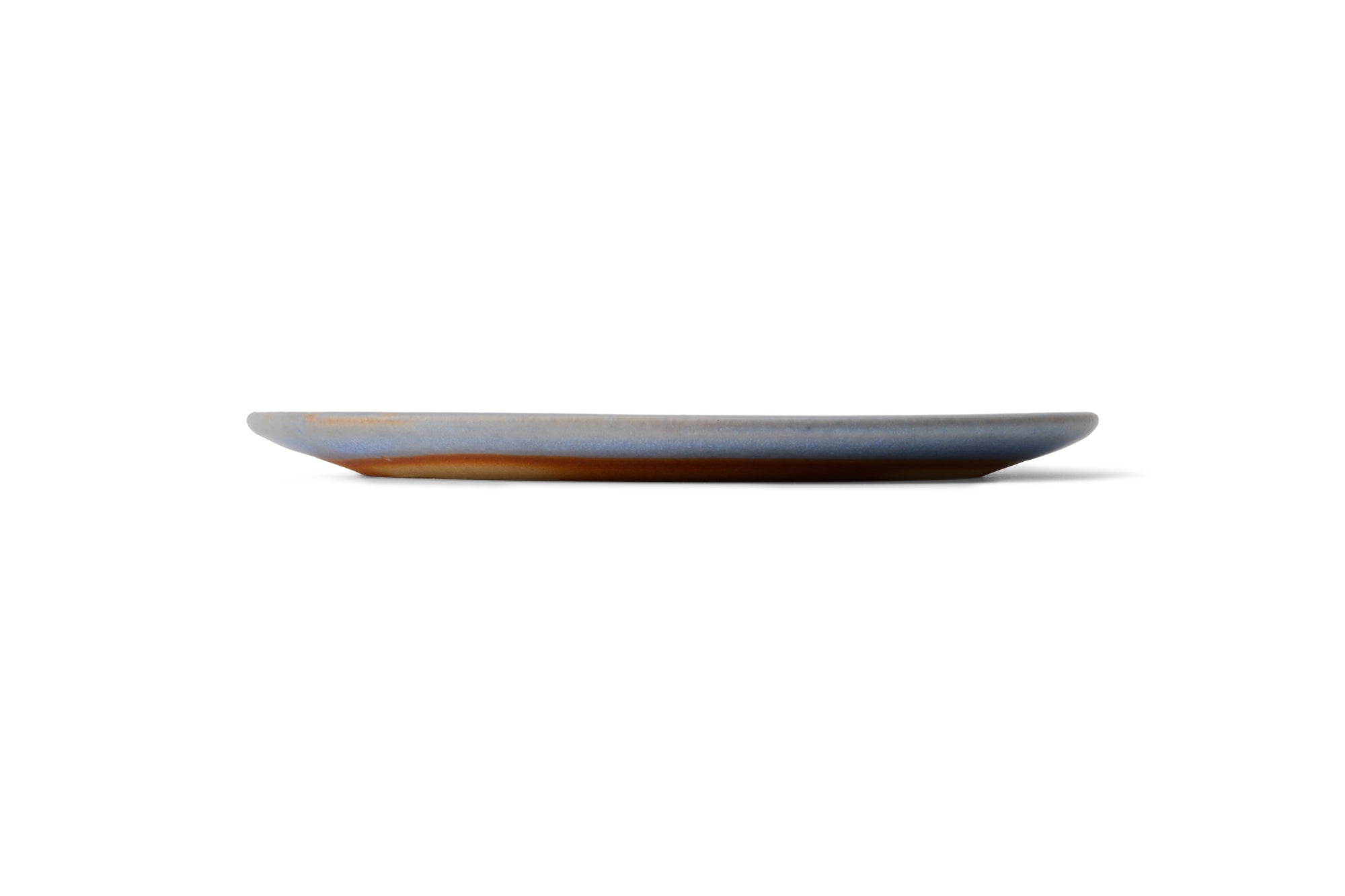 MaiTagawa -FlatPlate -