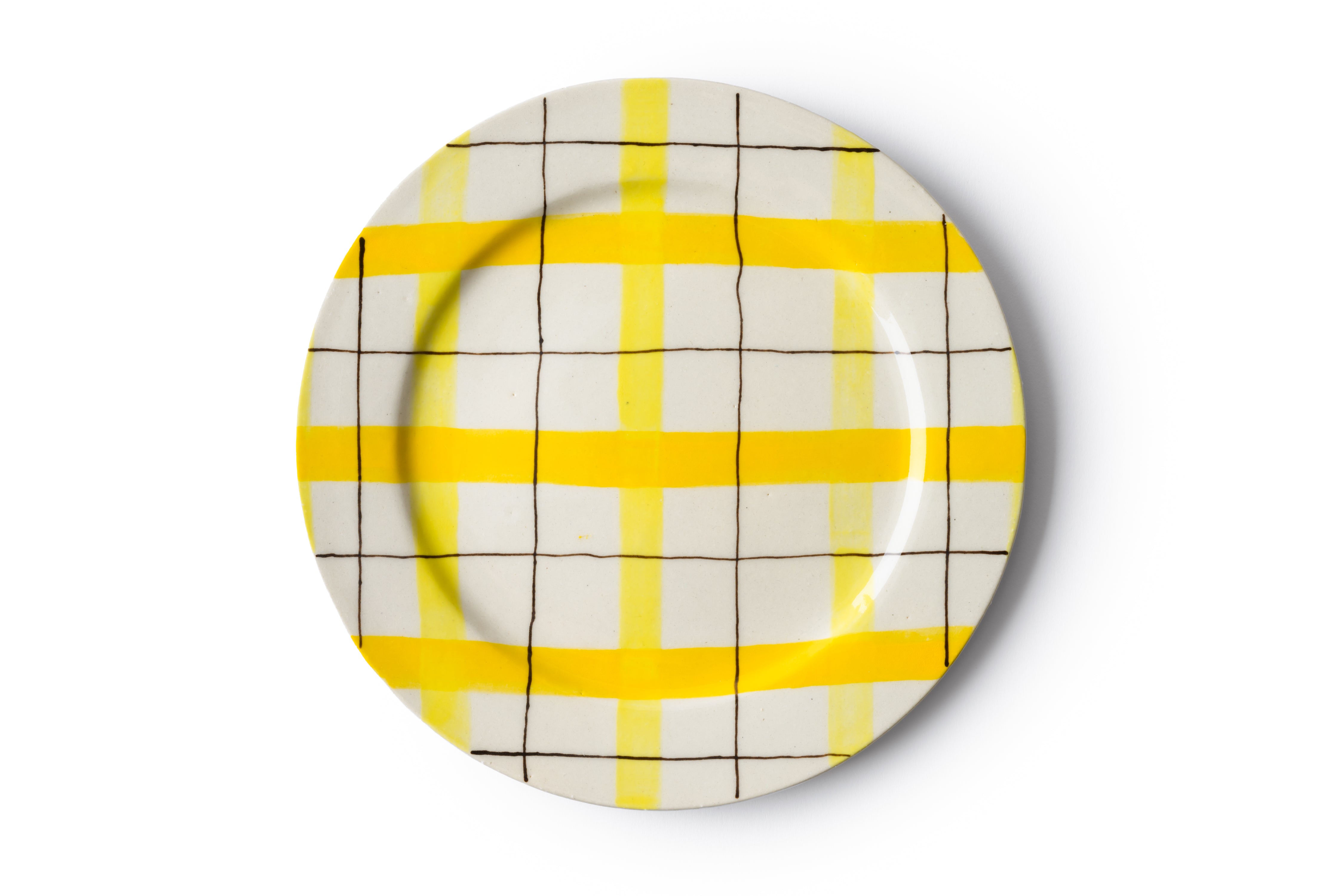 中囿義光-リムプレート太チェック-