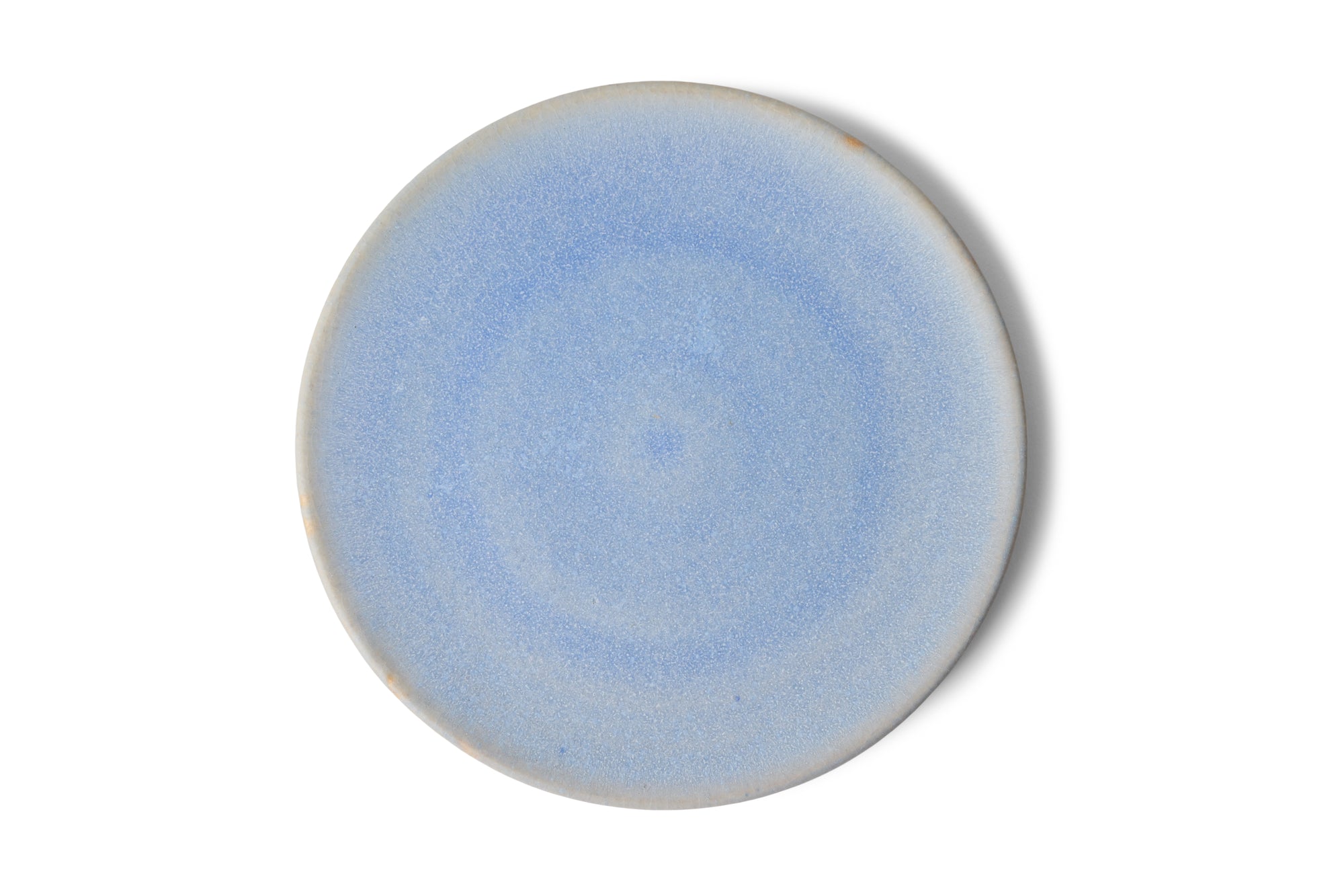 MaiTagawa -FlatPlate -