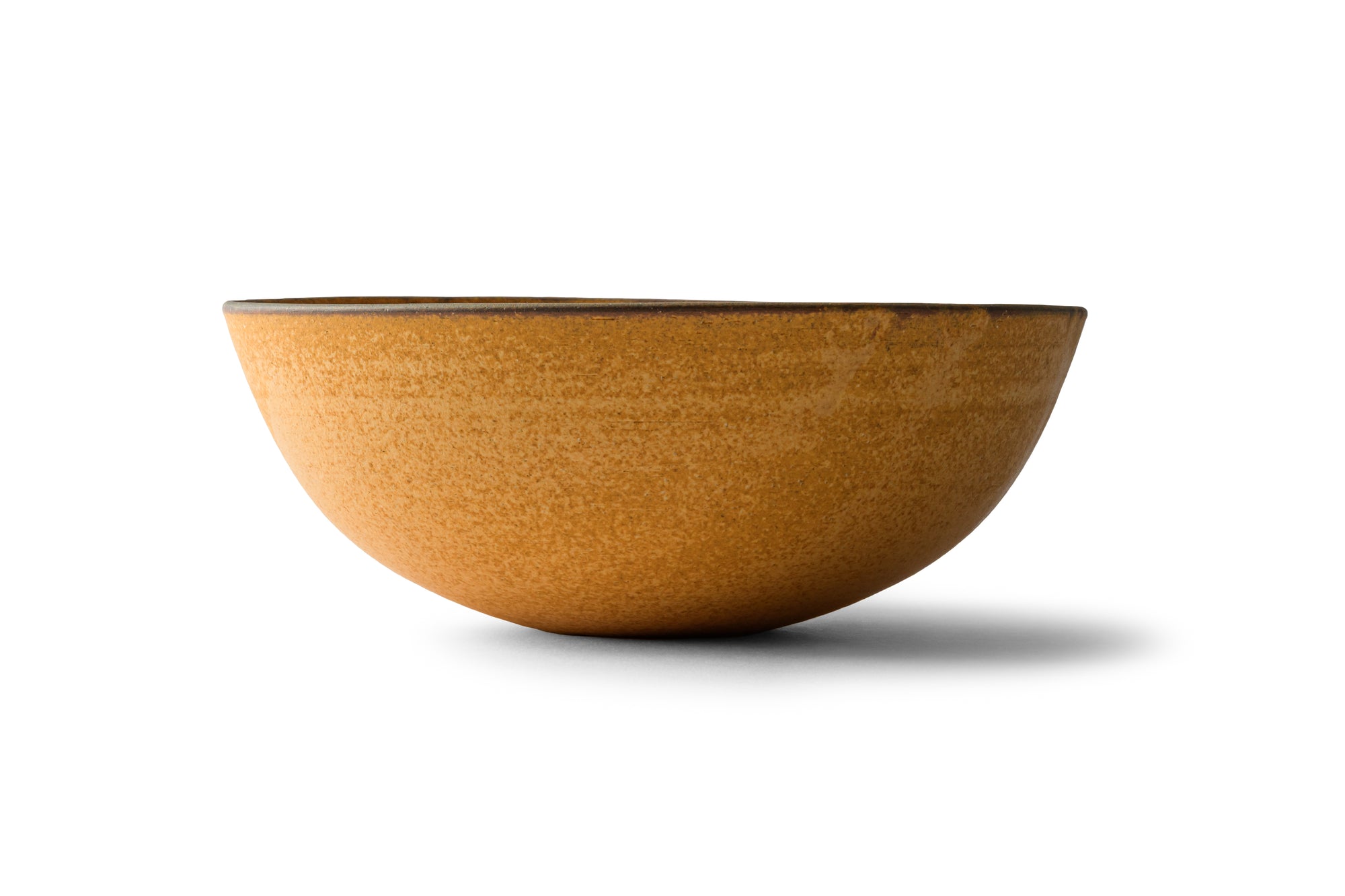 Kei Condo -7 inch ball-