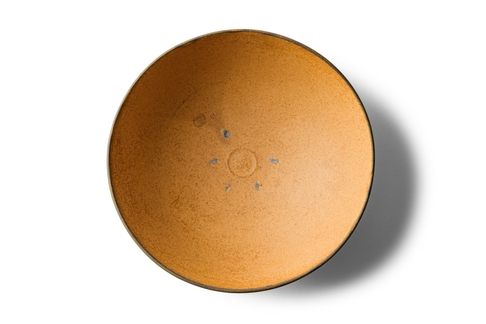 Kei Condo -7 inch ball-