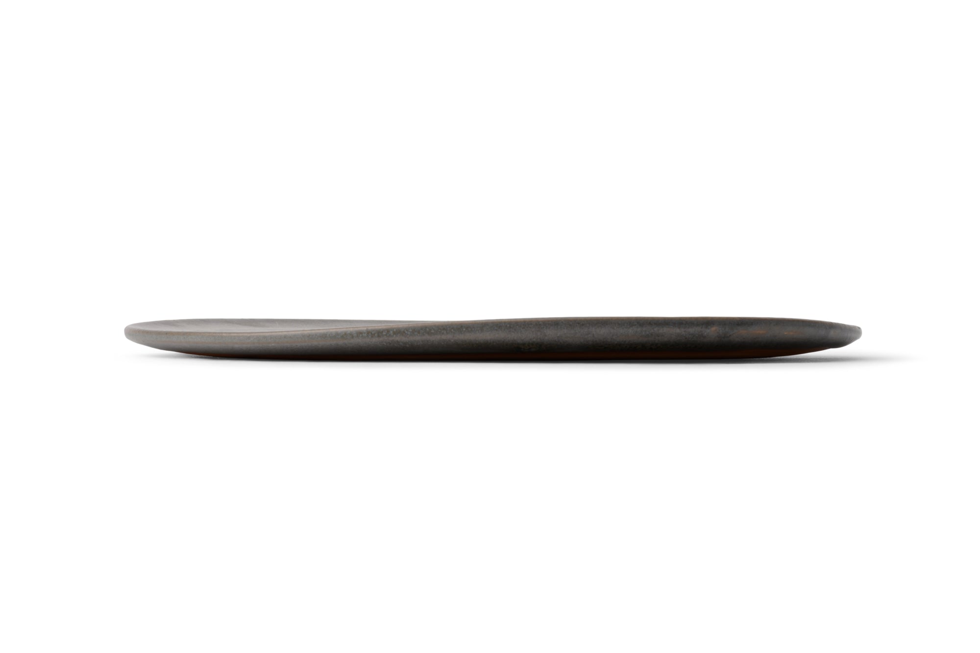 MaiTagawa -FlatPlate -